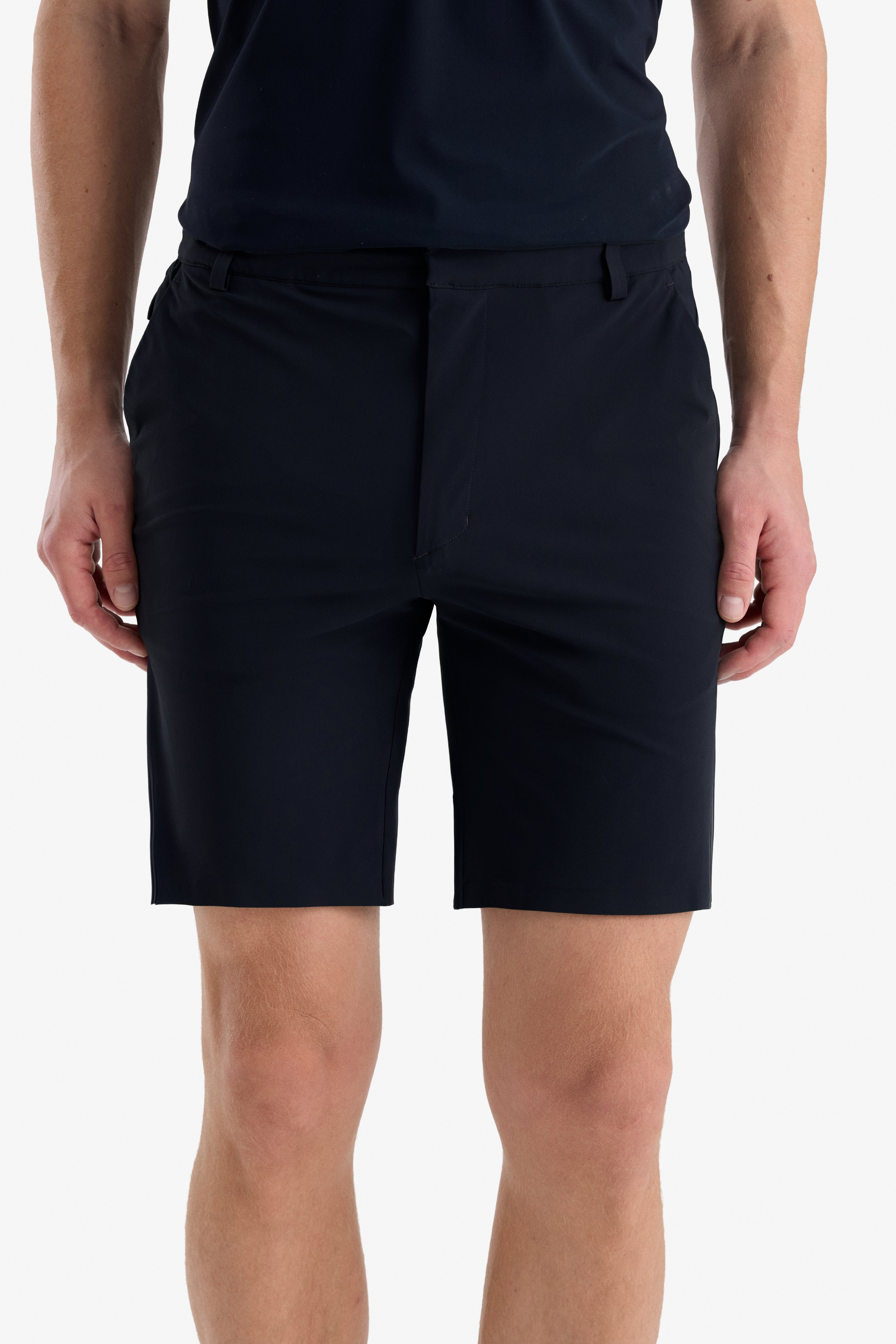 #renk_dark navy