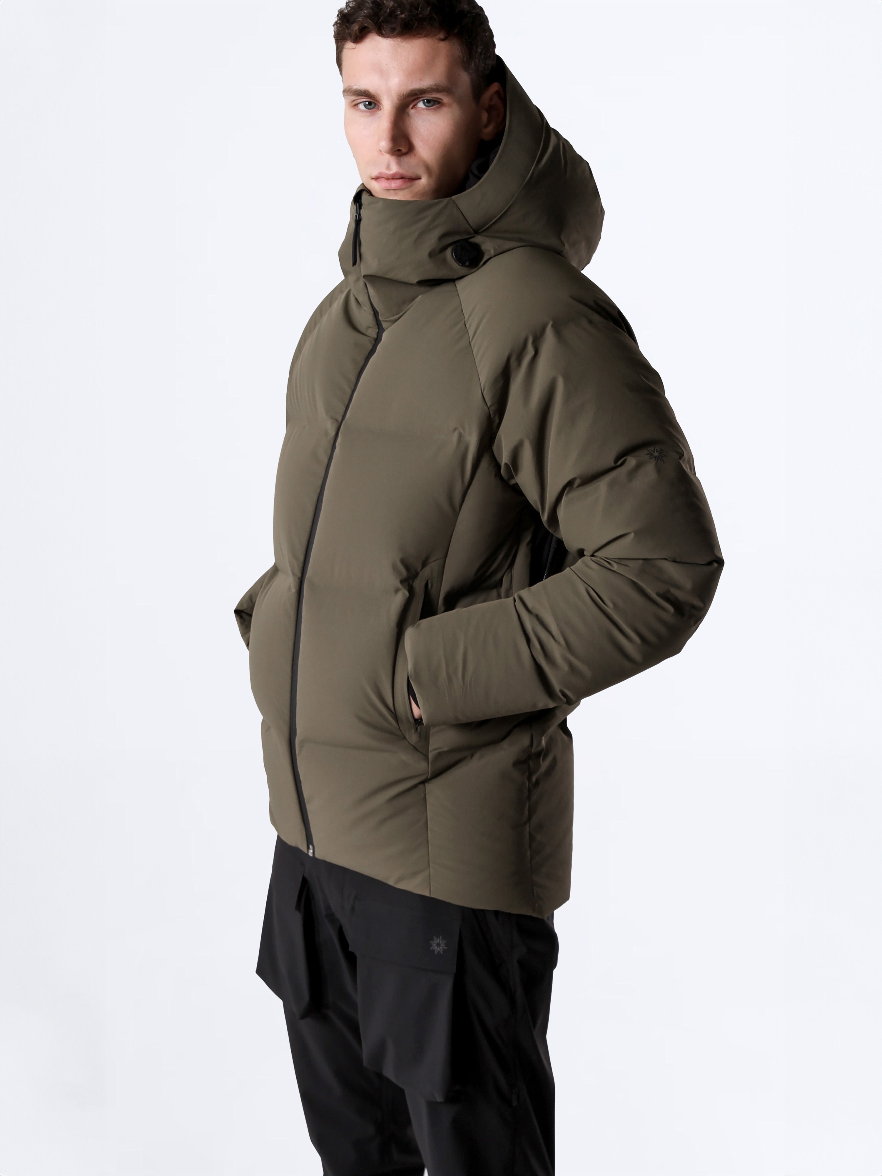 #color_olive green ss