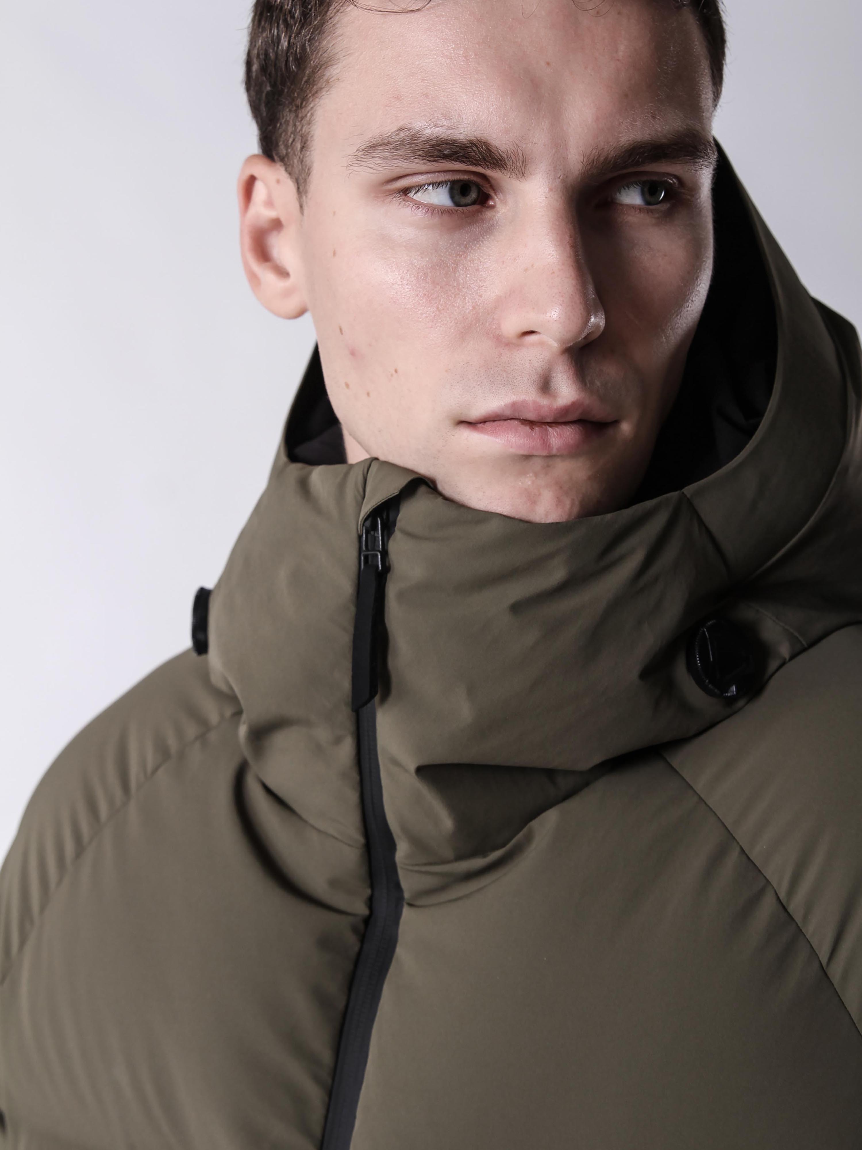 #color_olive green ss