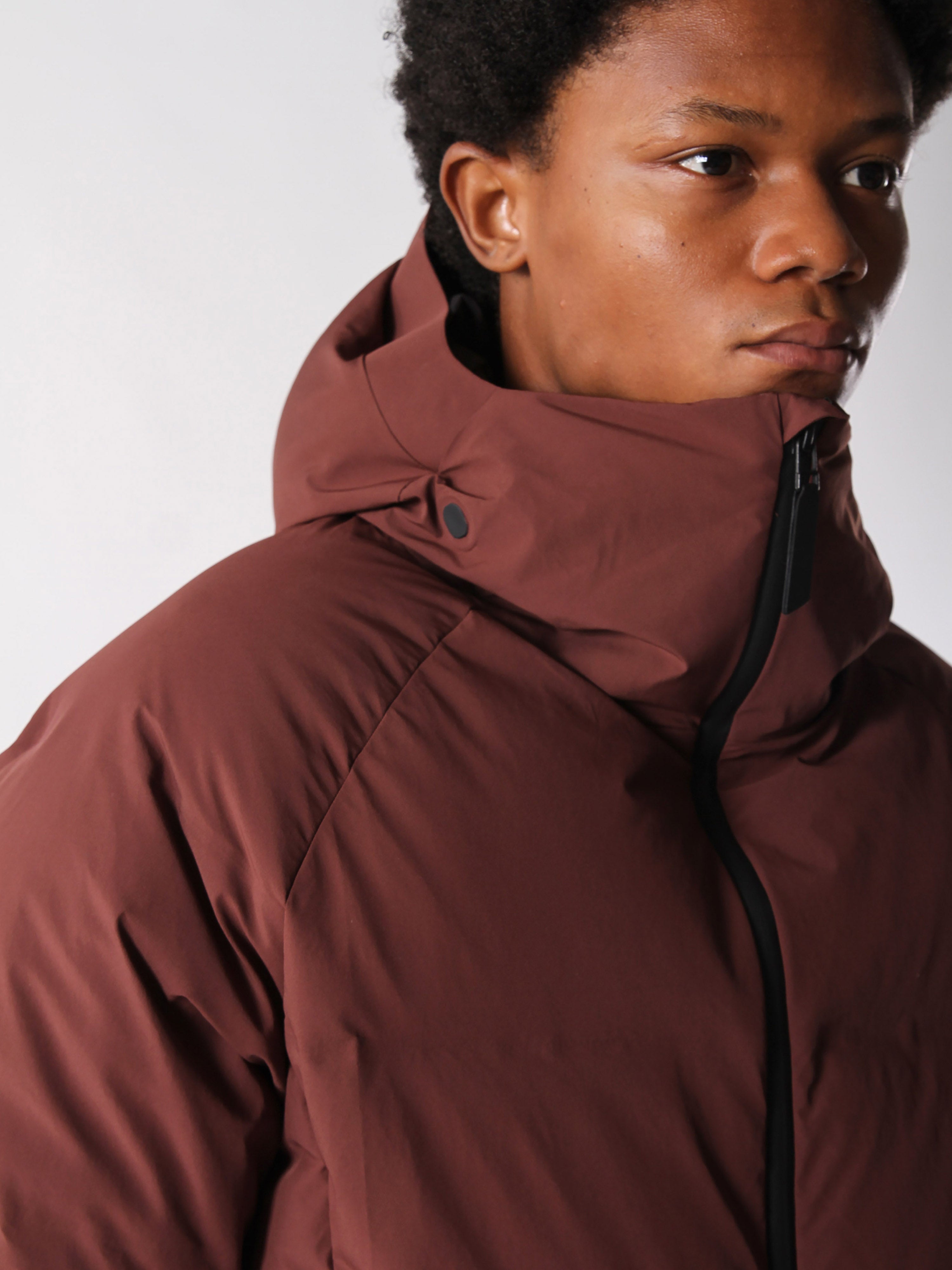 #color_bitter chocolate