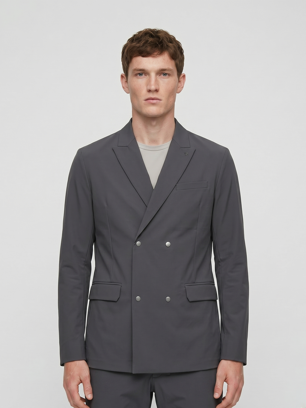 #renk_dark grey