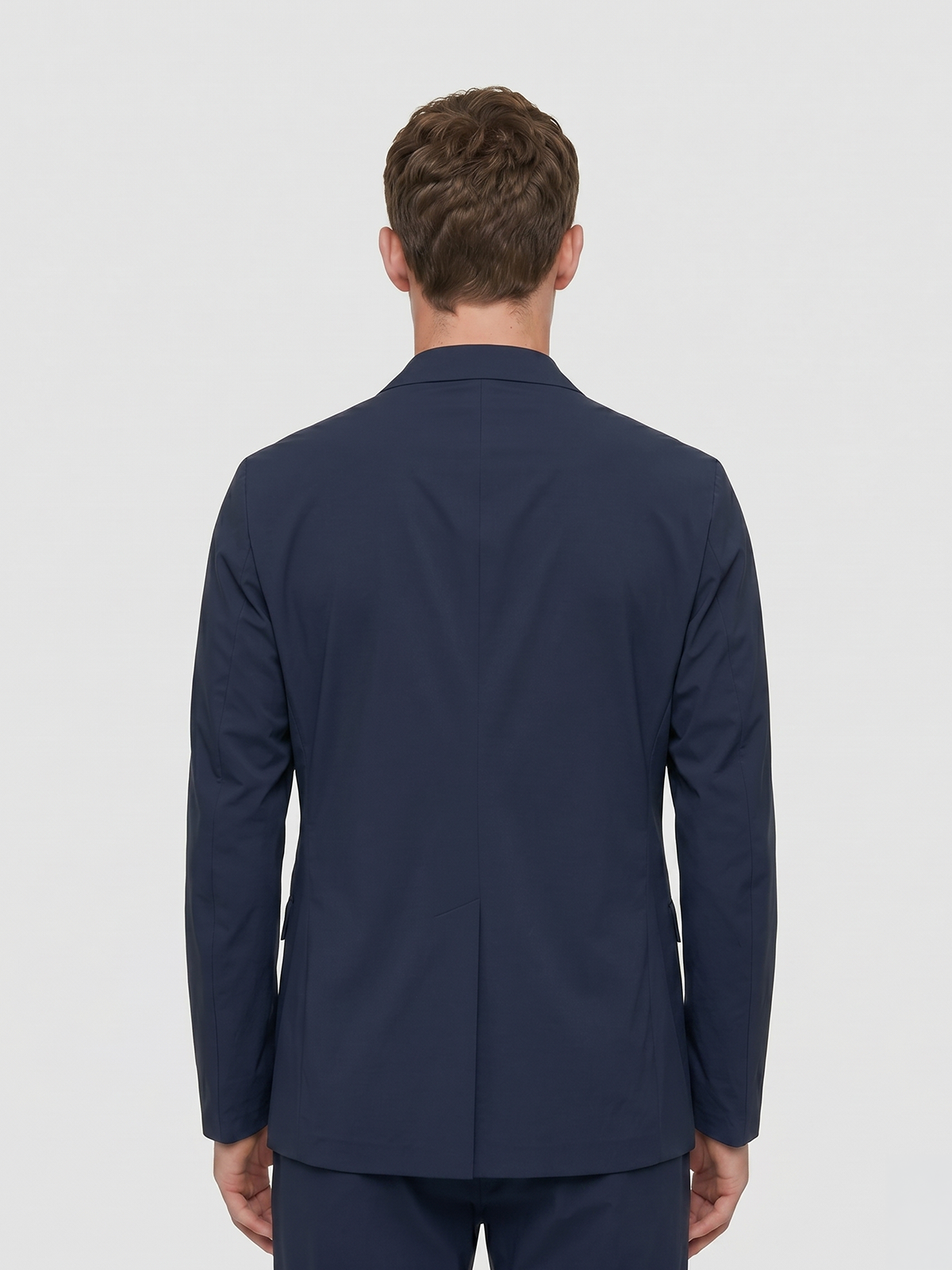 #renk_dark navy