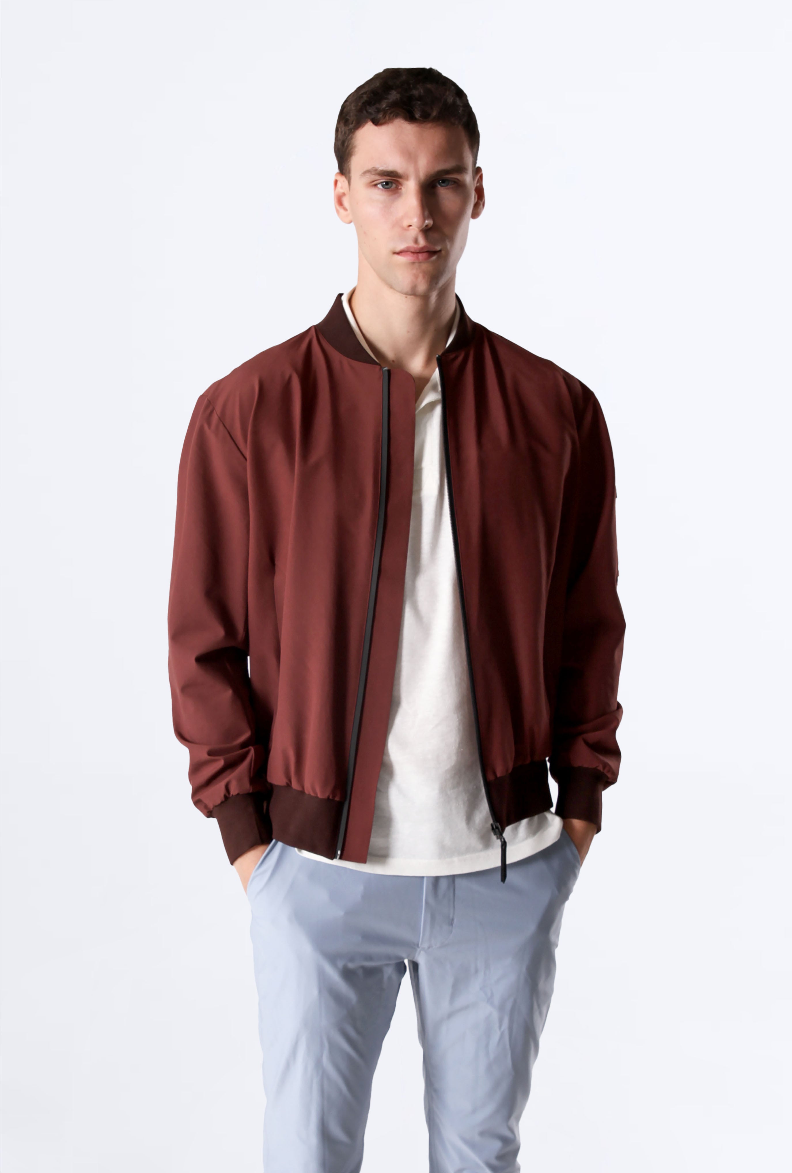 #color_bitter chocolate