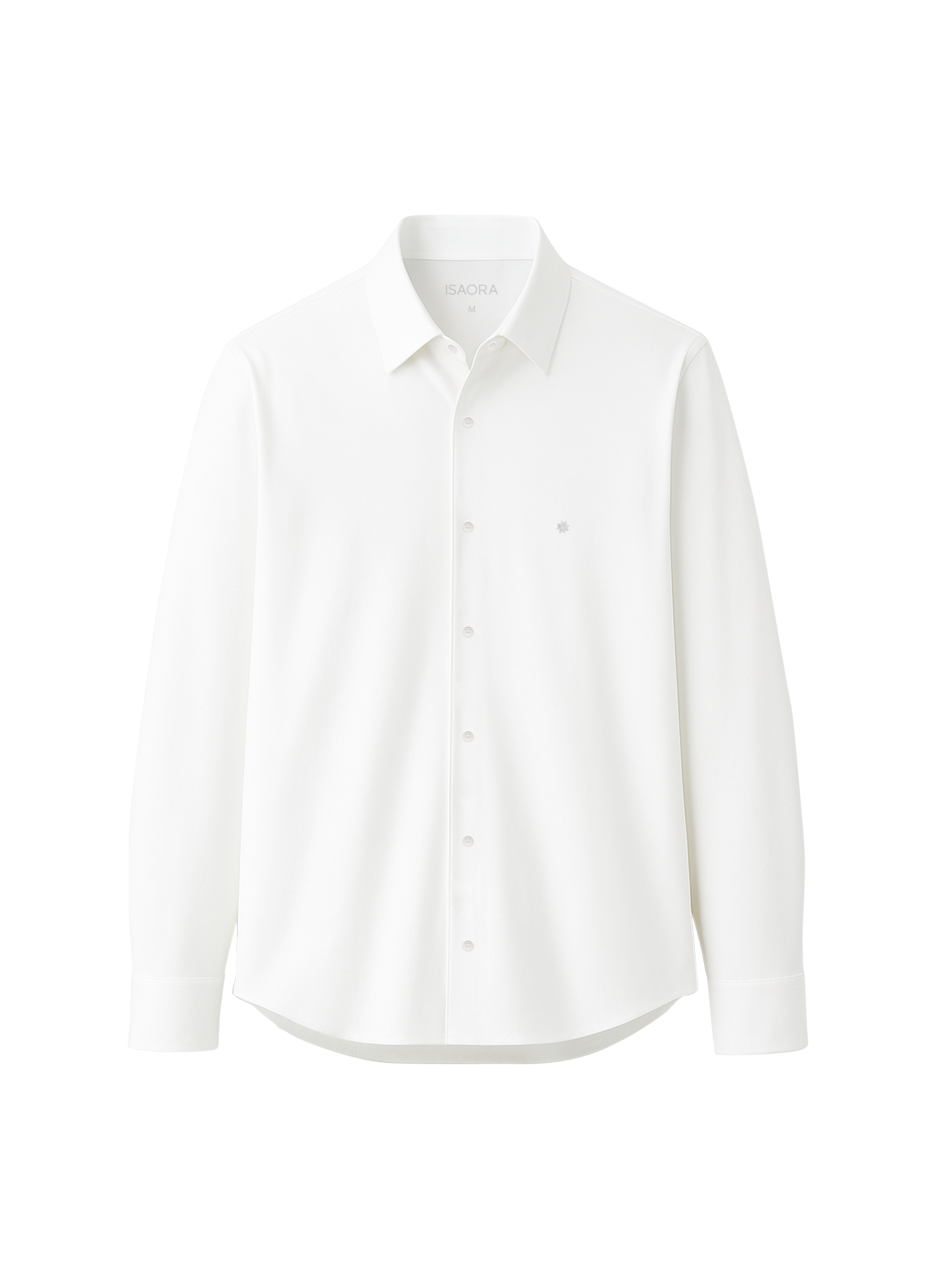 #renk_white