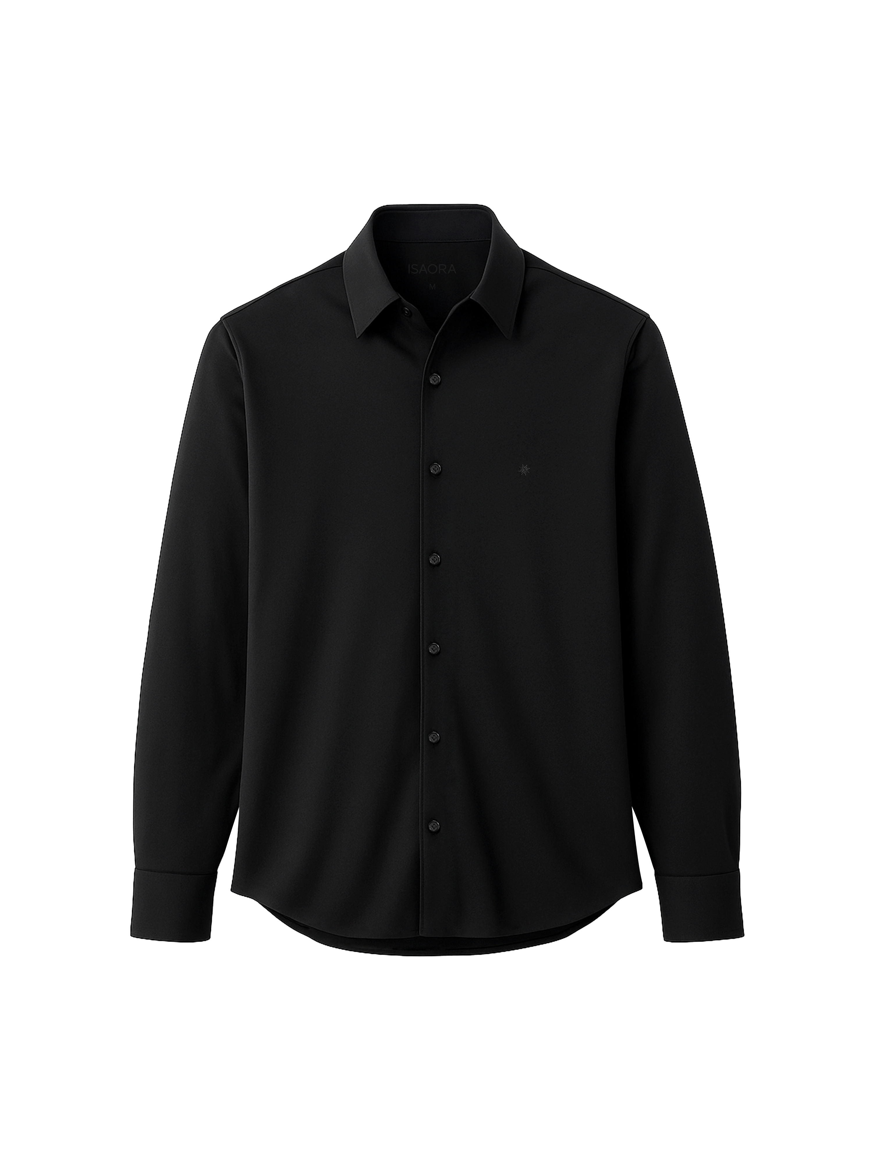 #renk_black