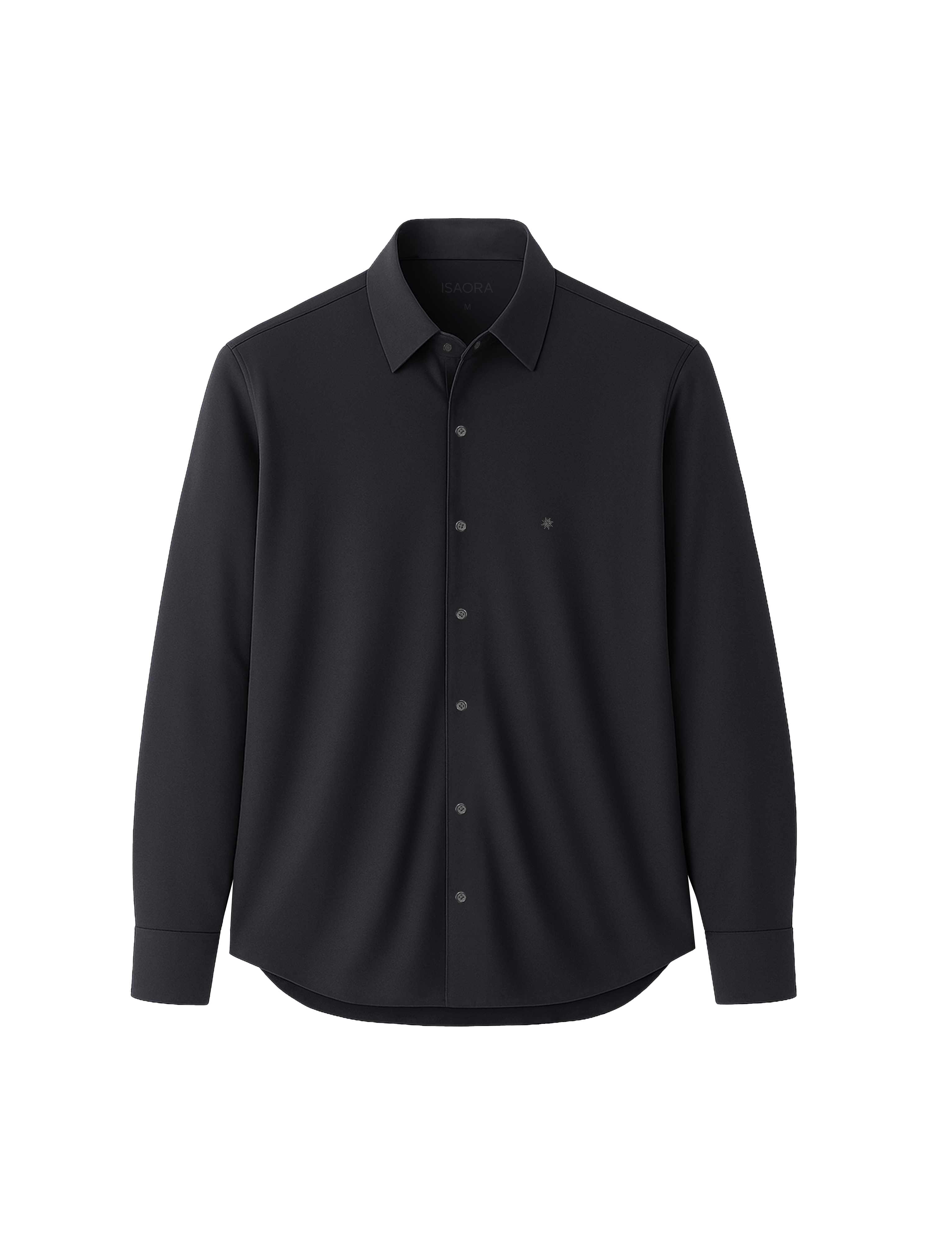 #renk_dark grey