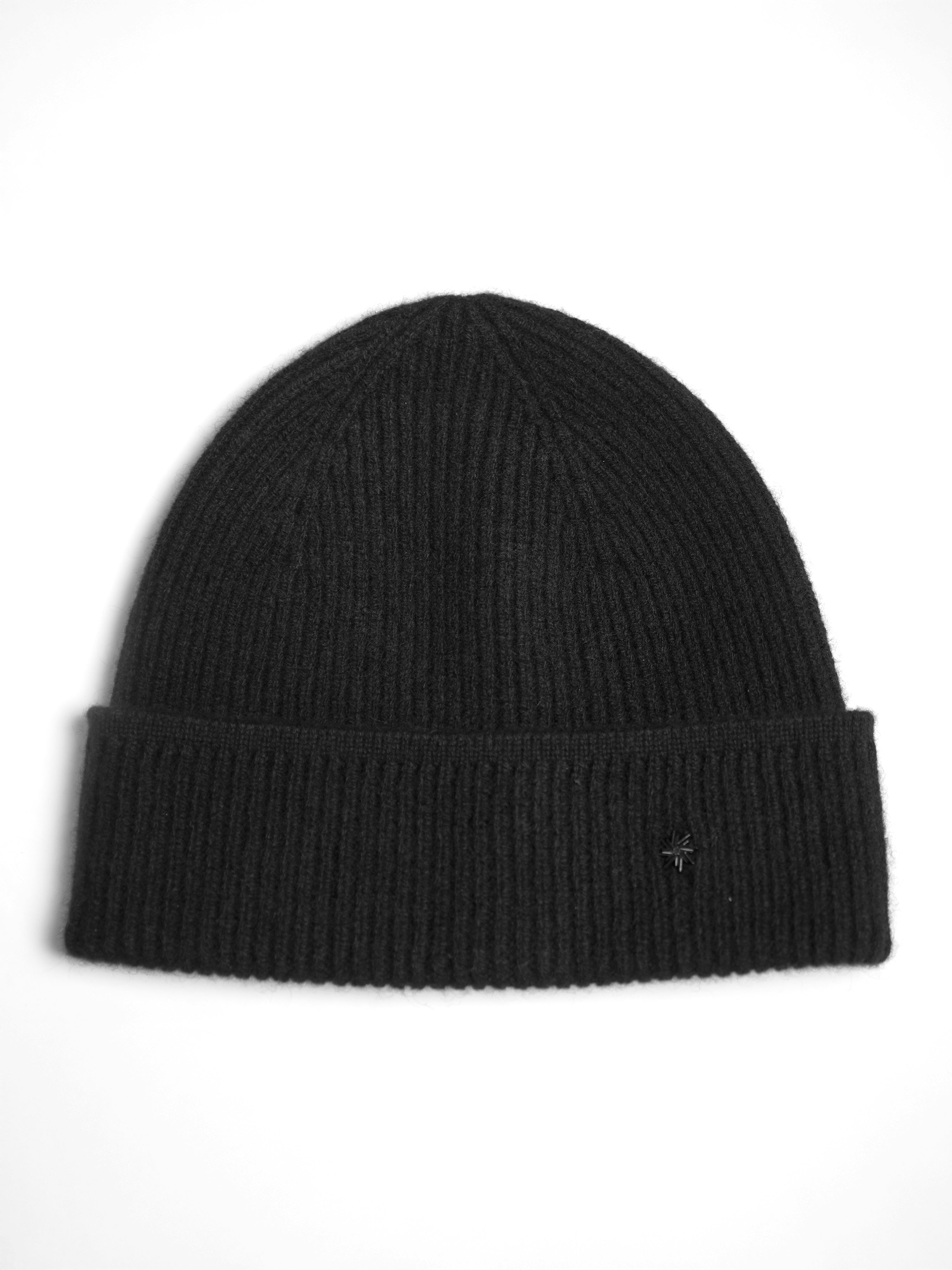 %100 KAŞMİR BERE & KAŞKOL SET