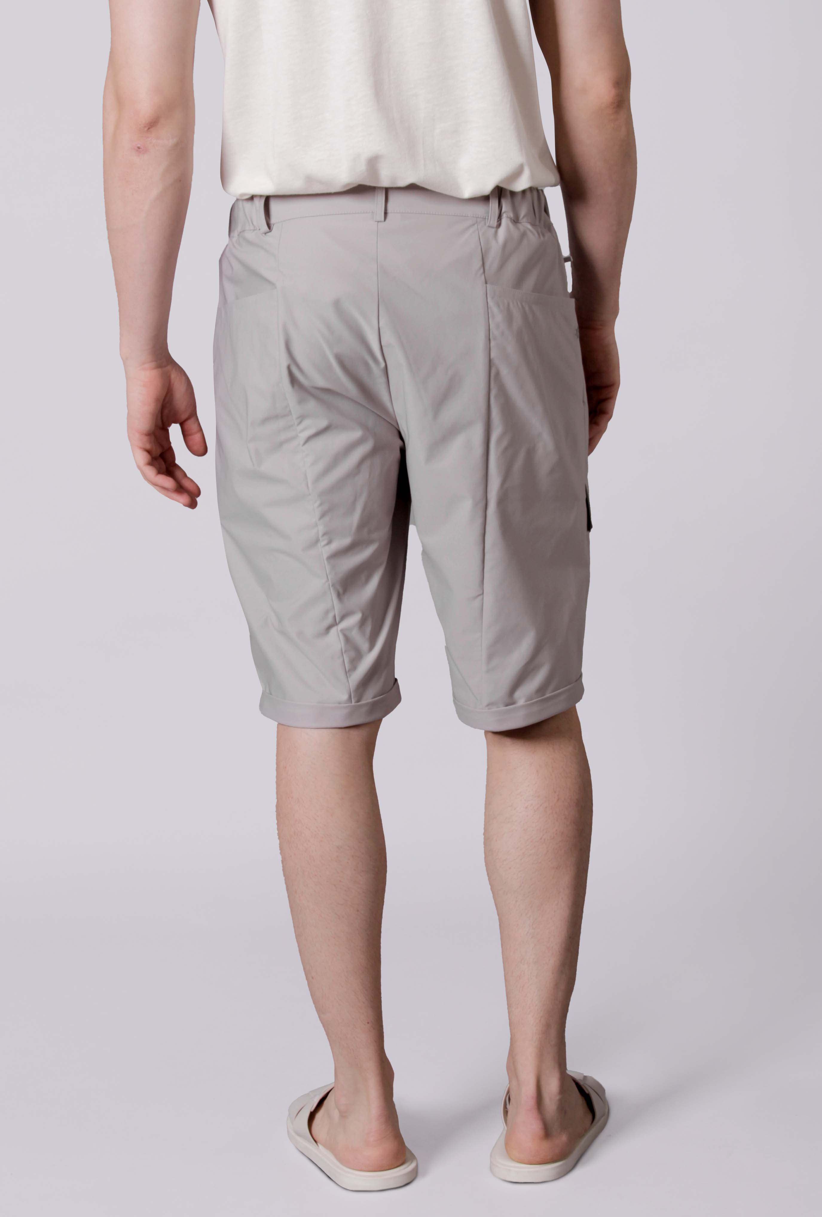 #color_ultimate grey