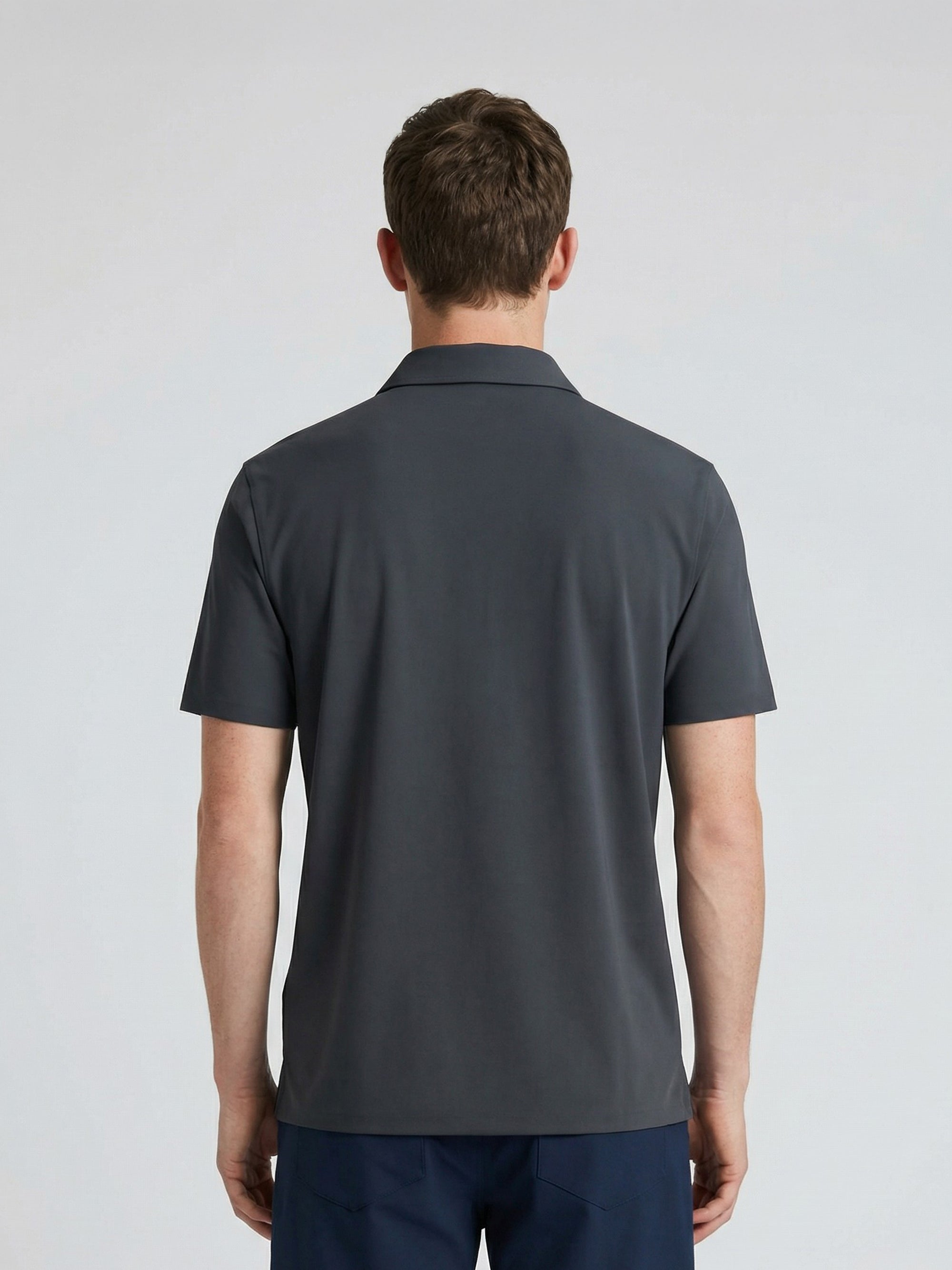 #renk_dark grey