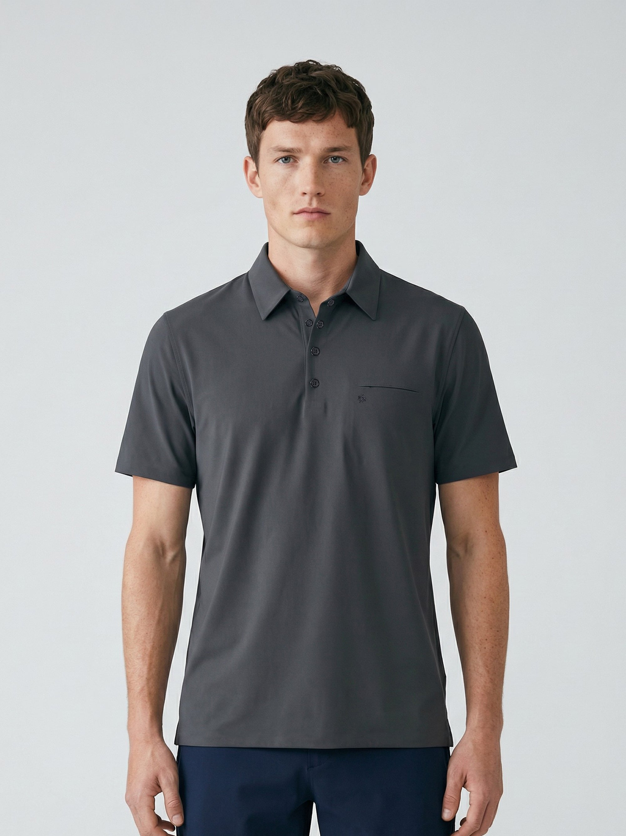 #renk_dark grey