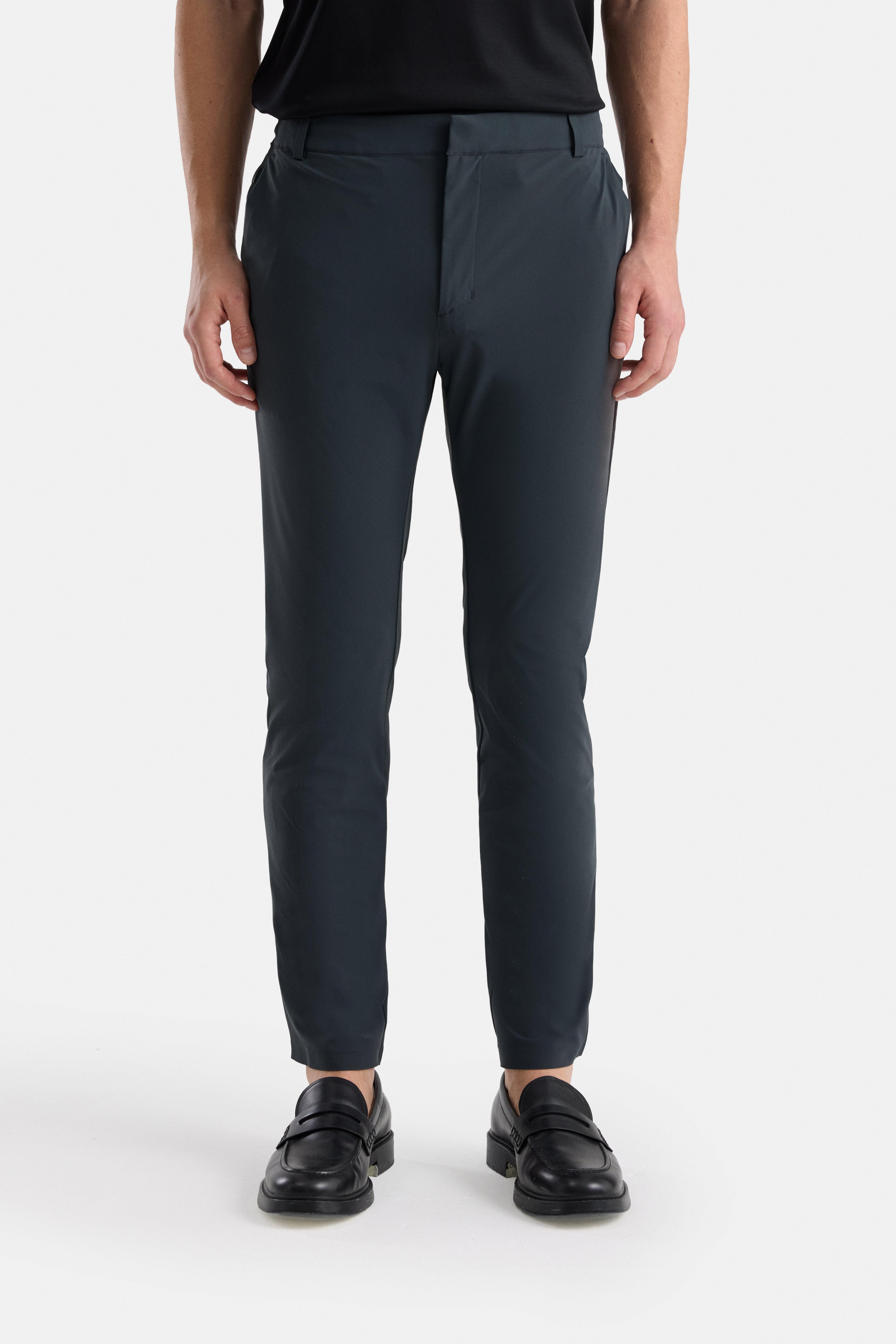 #renk_dark grey