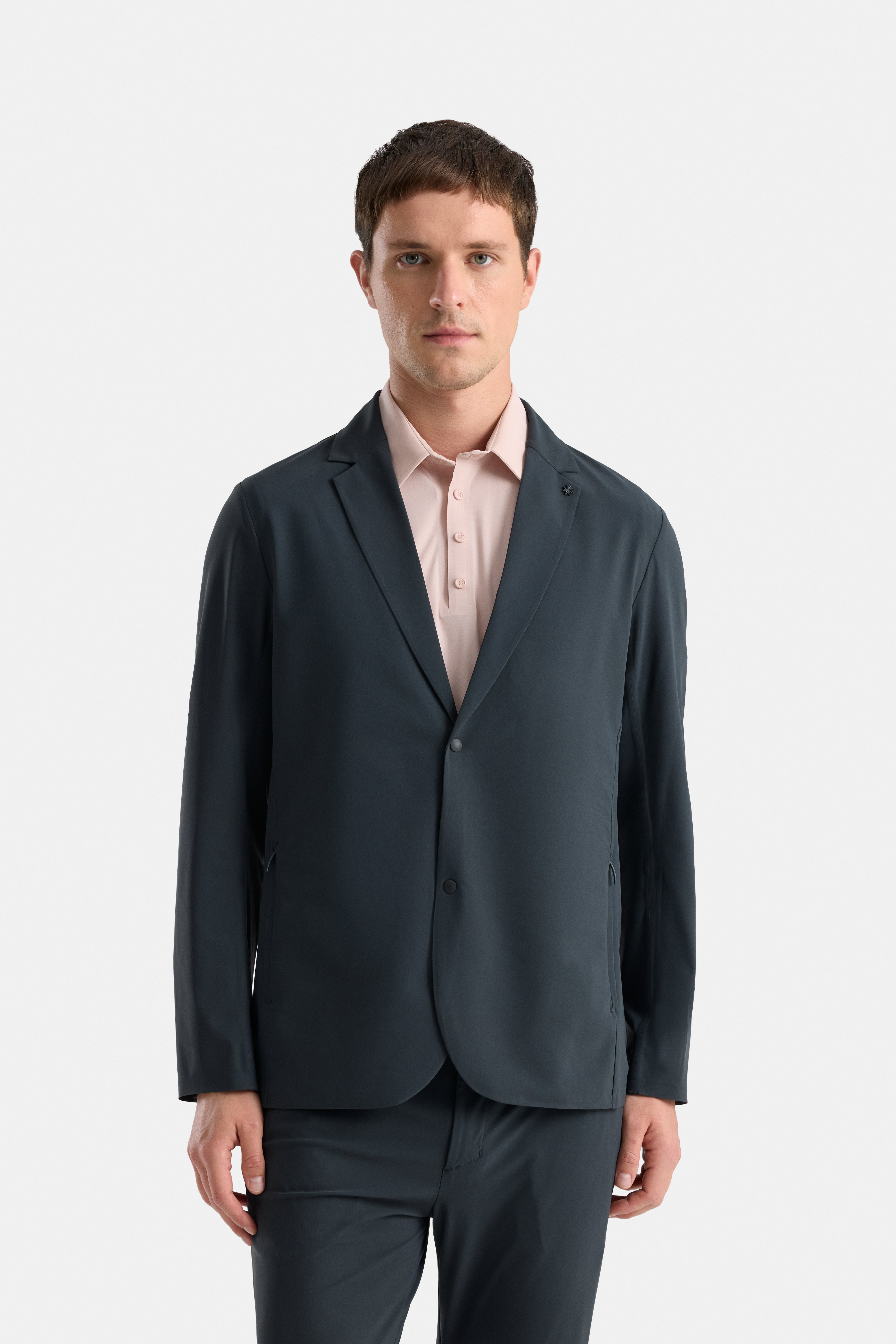 #renk_dark grey