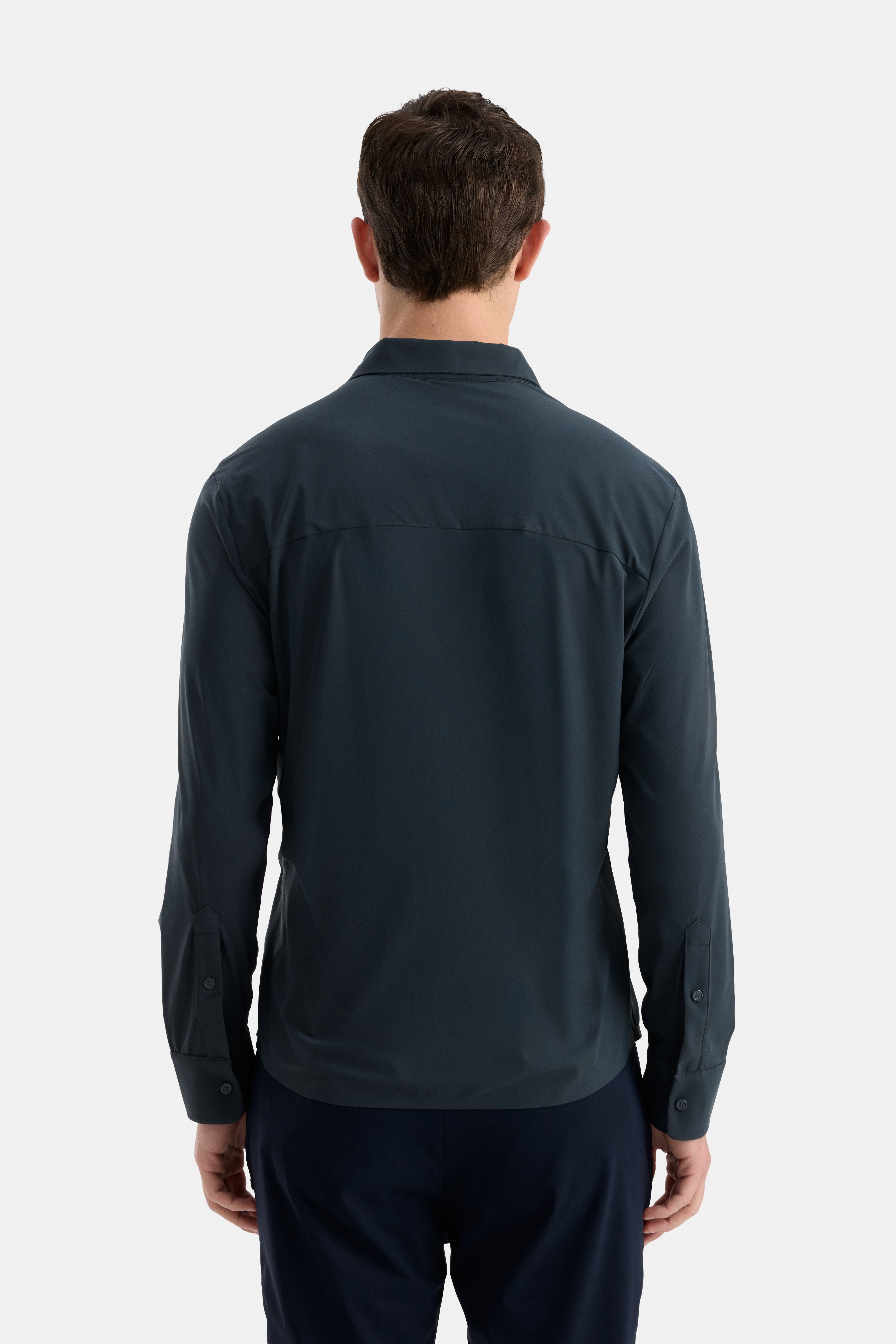 #renk_dark grey