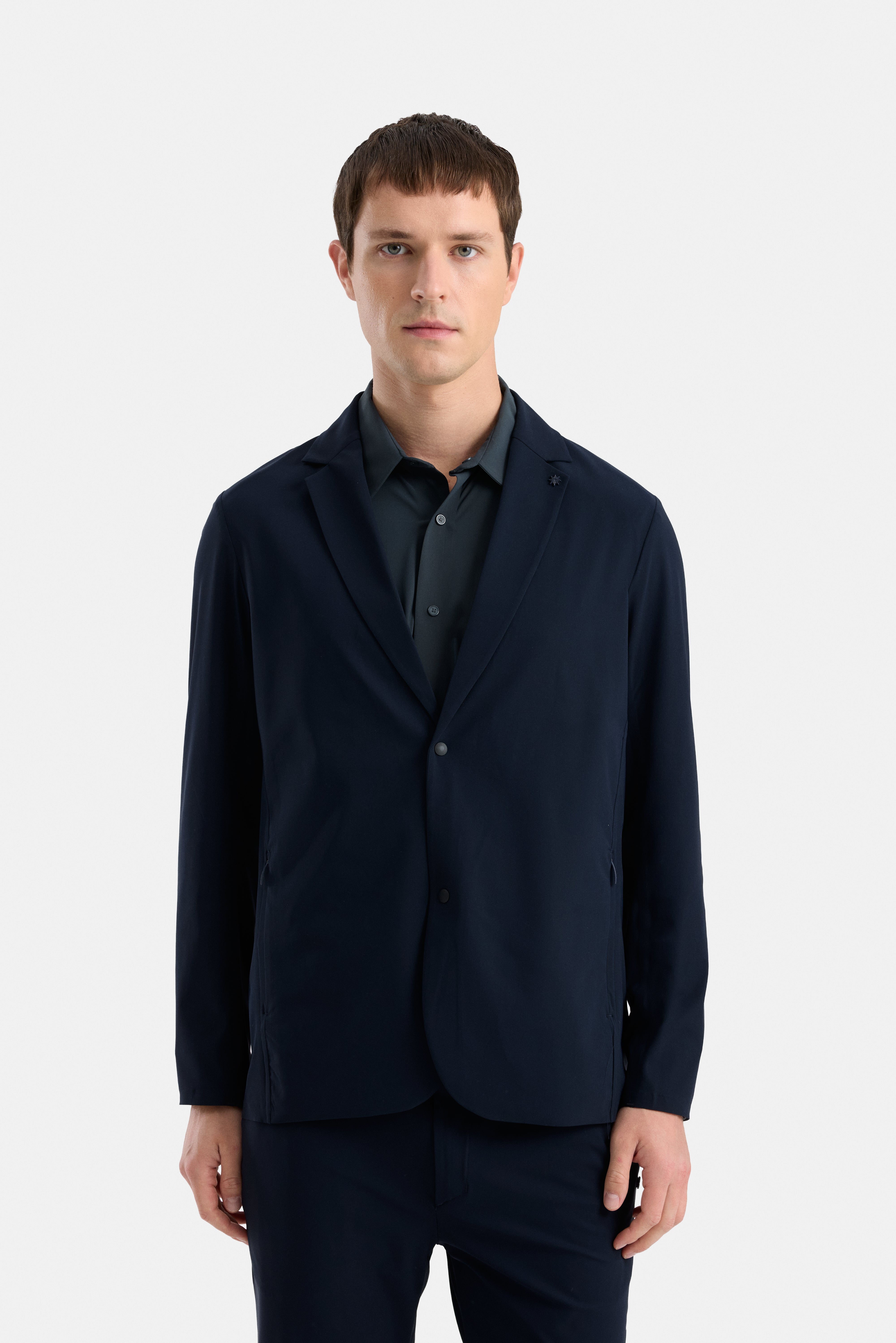 #renk_dark navy