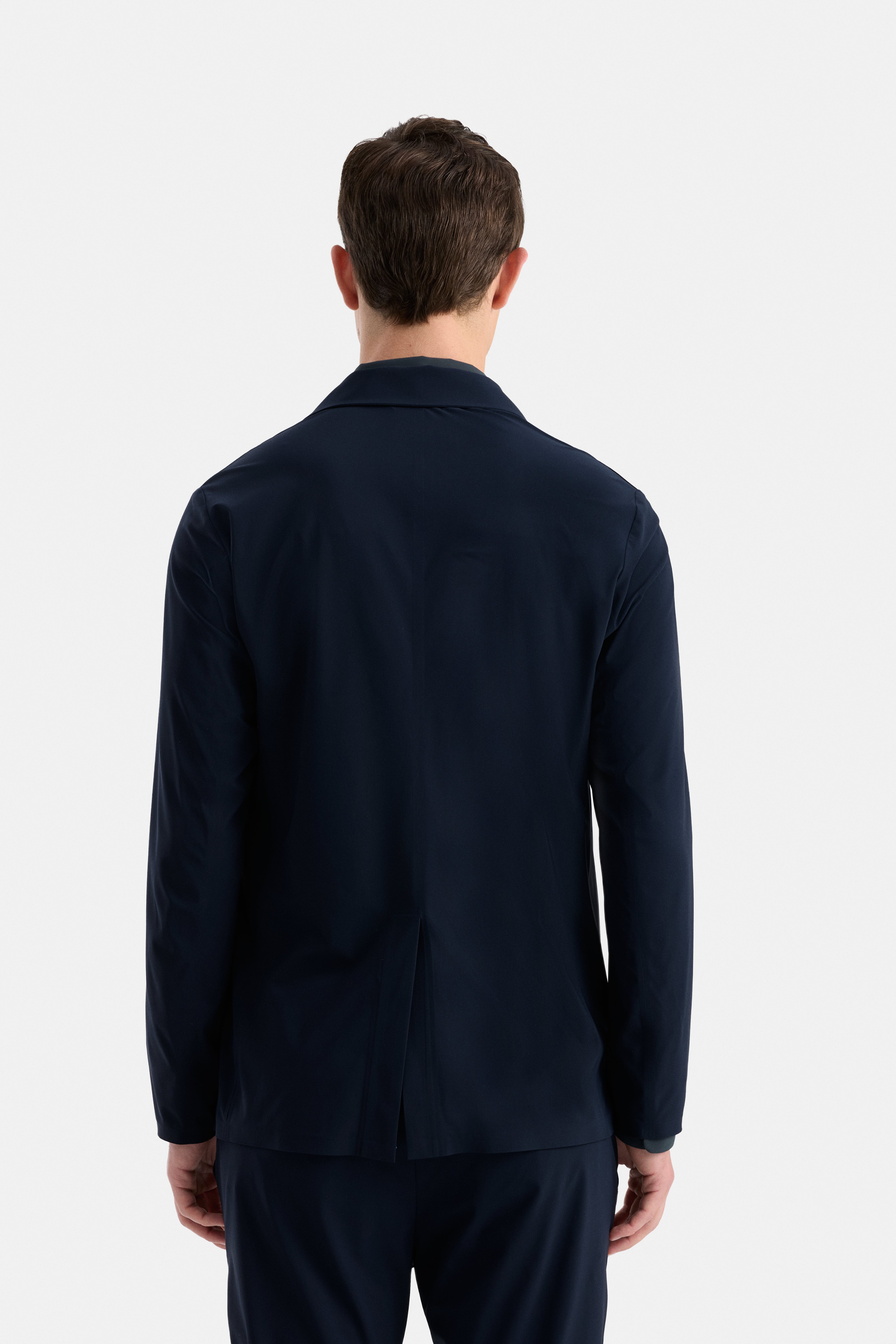 #renk_dark navy