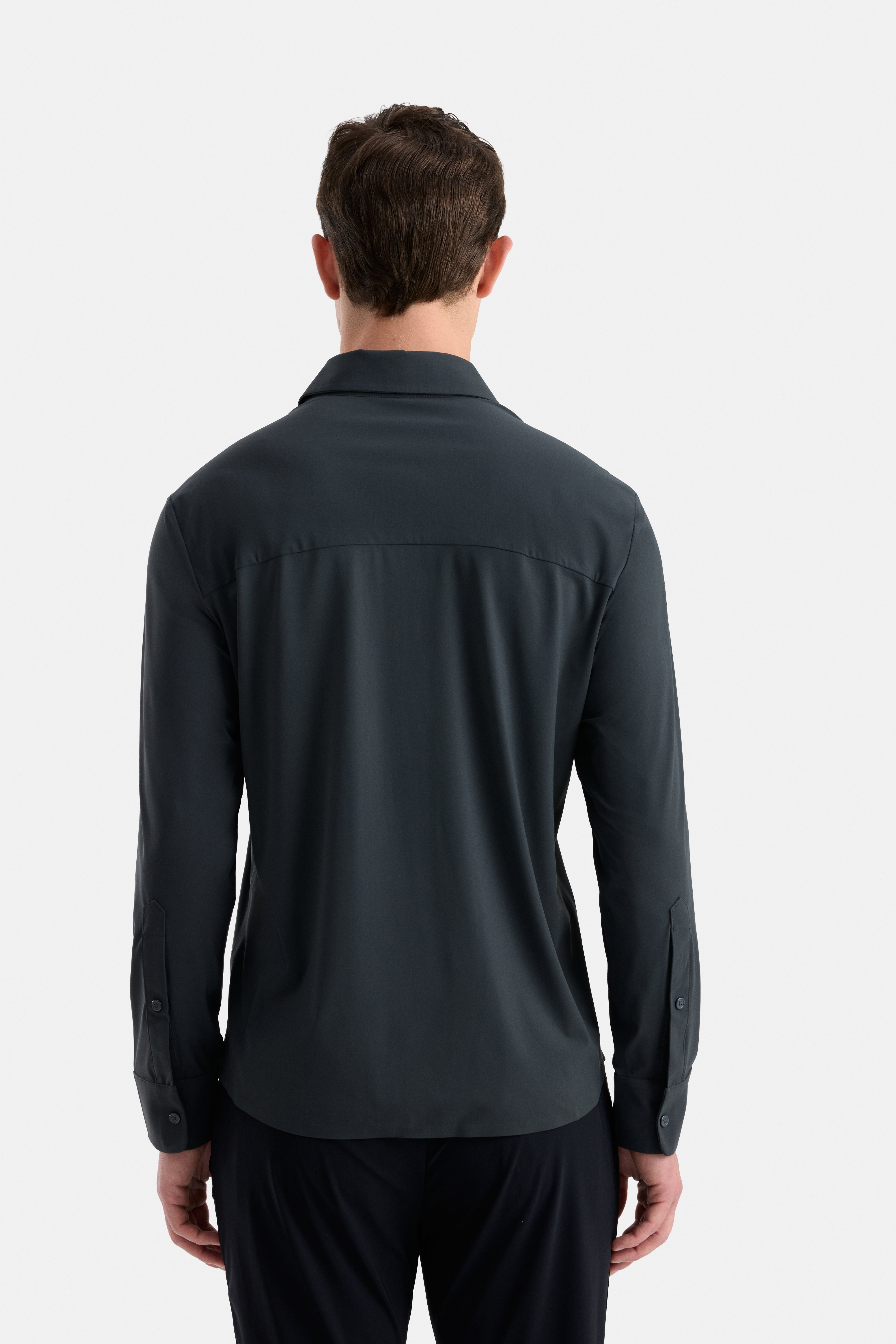 #renk_dark grey