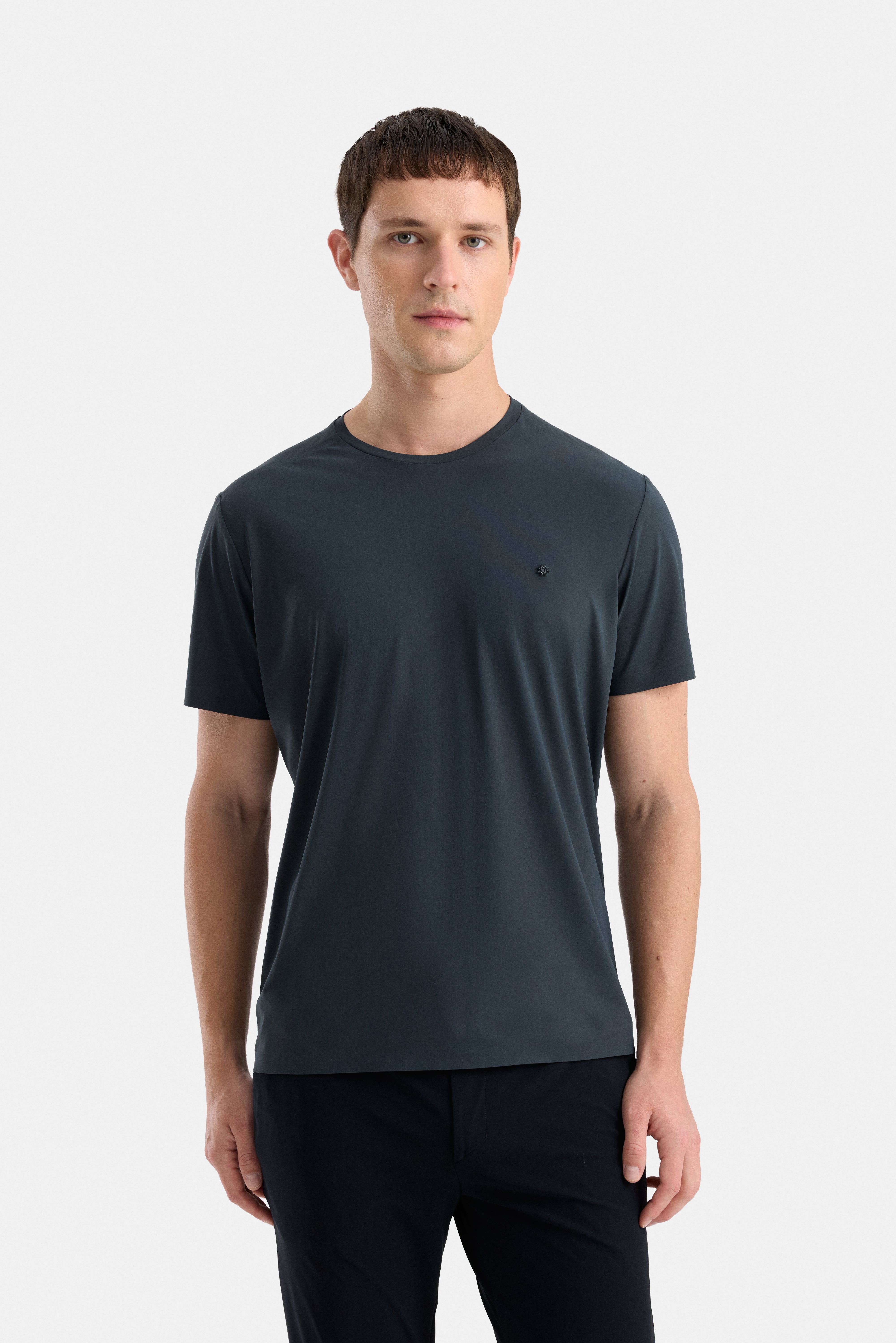 #renk_dark grey