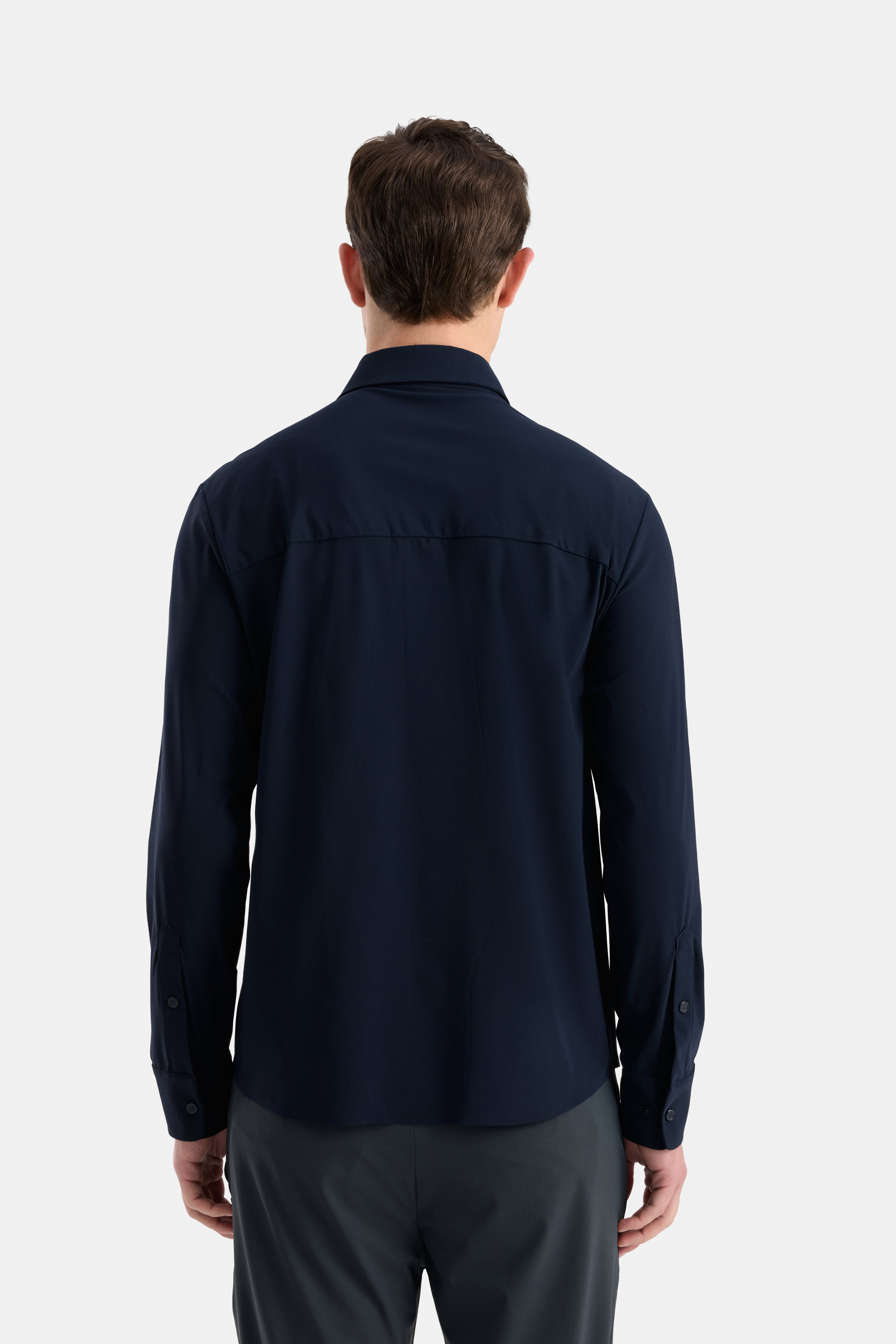 #renk_dark navy