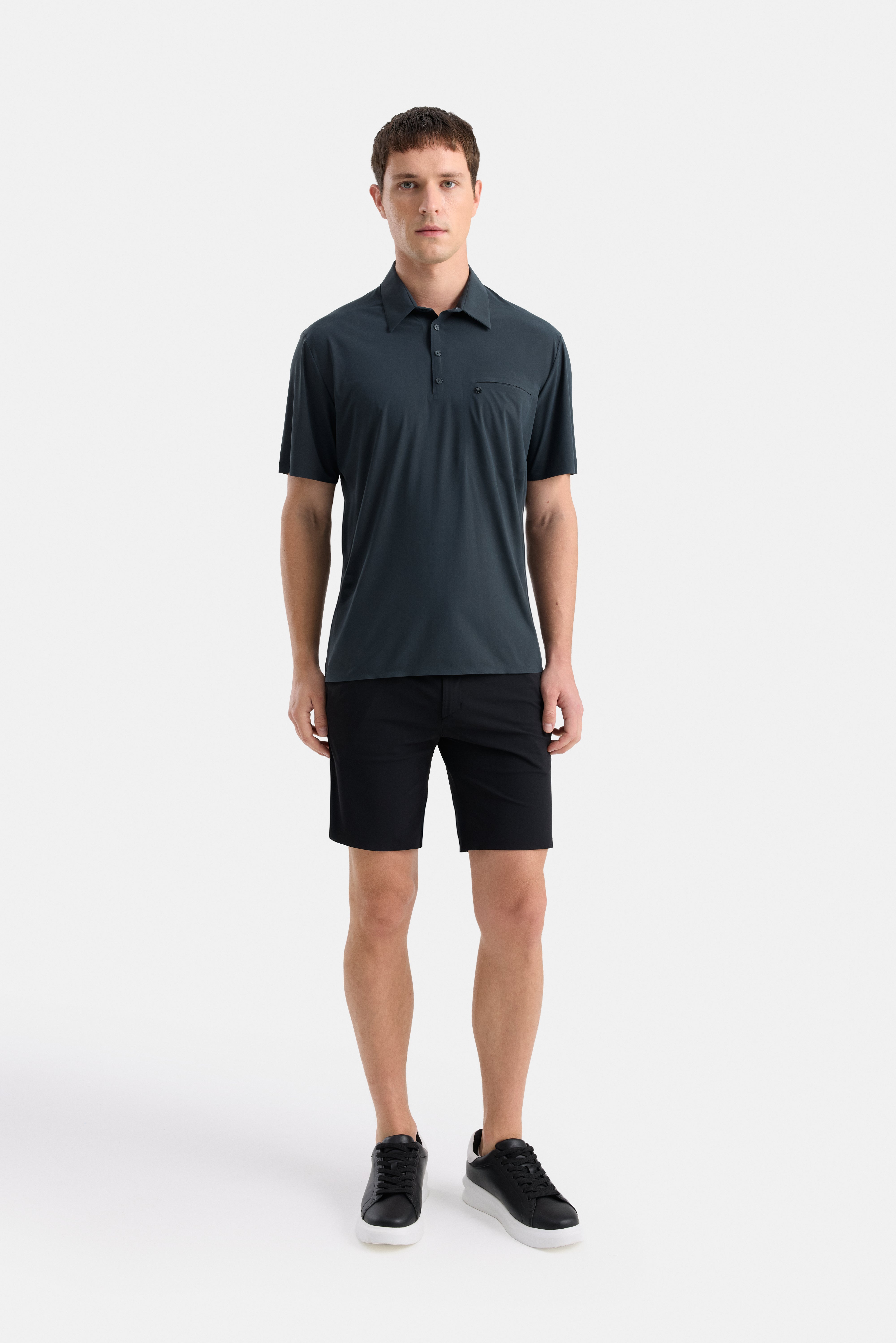 #renk_dark grey