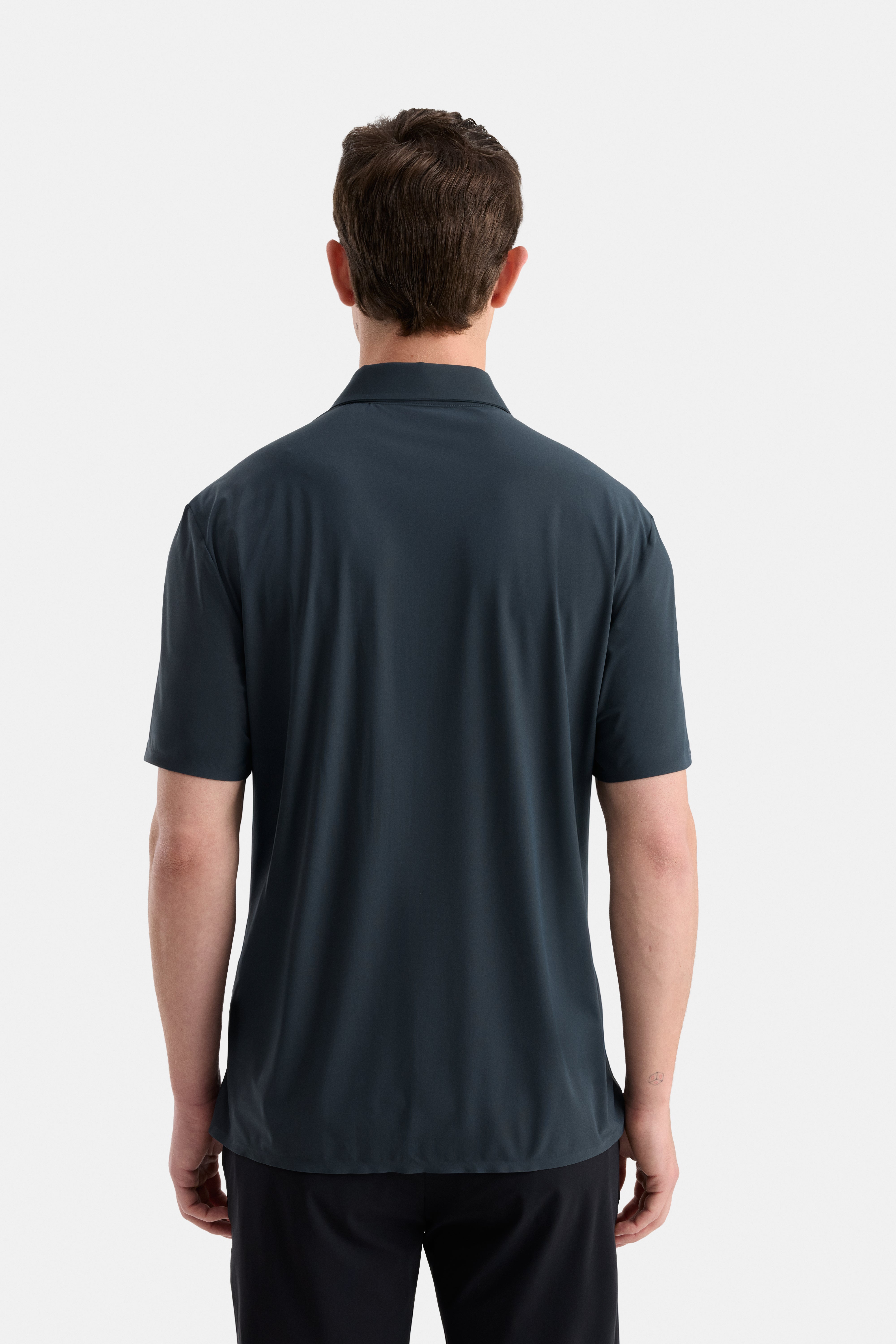 #renk_dark grey