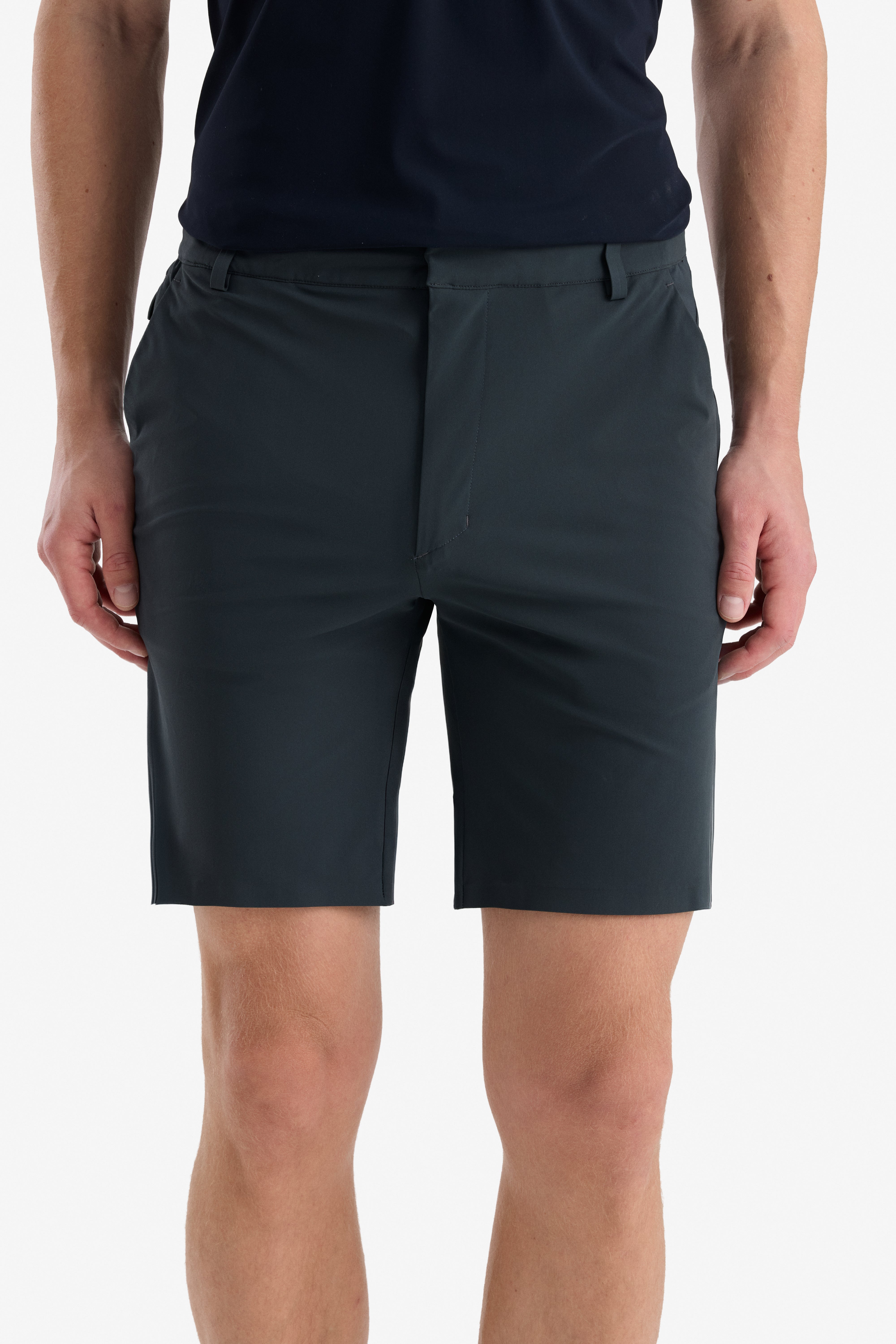 #renk_dark grey