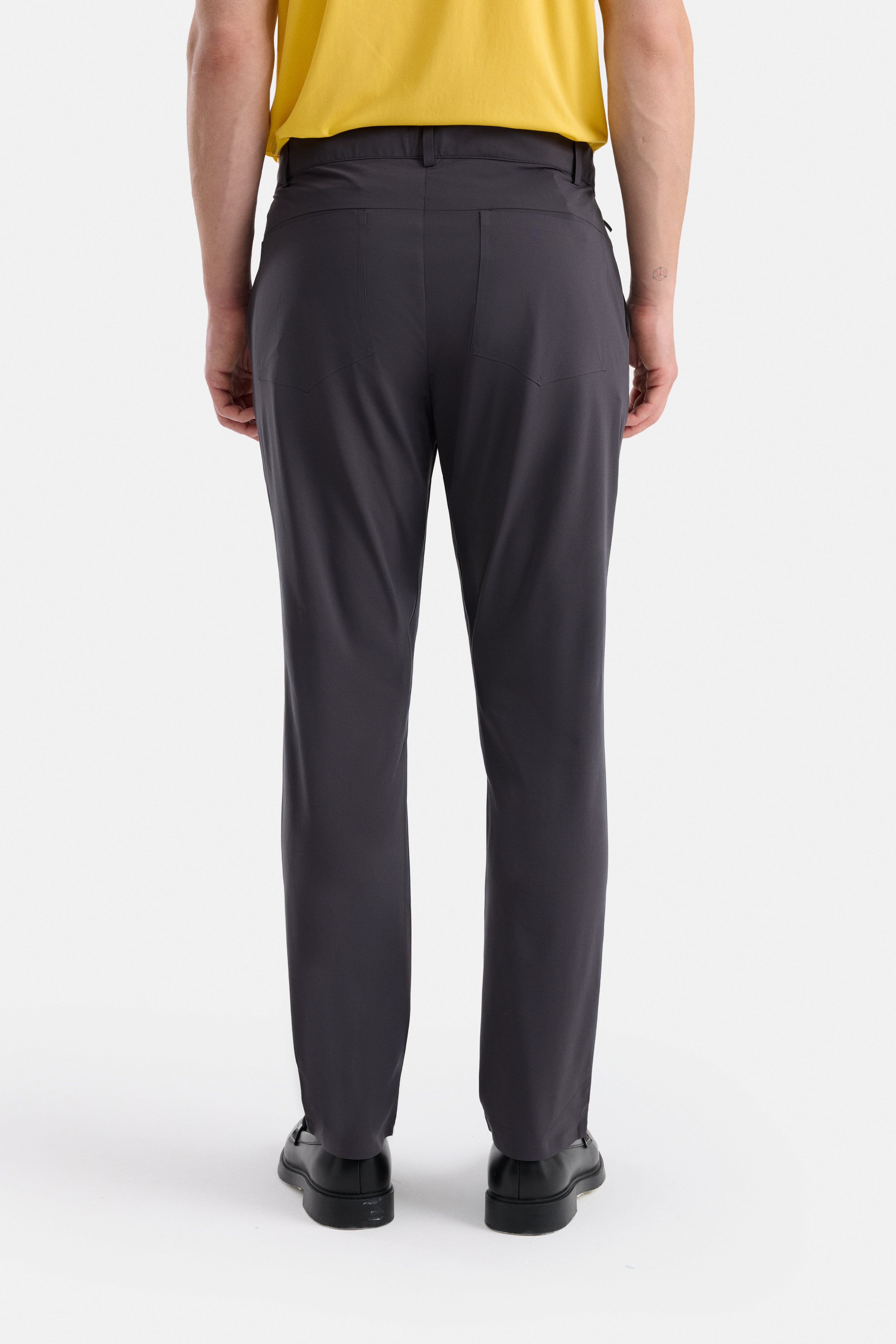 #renk_dark grey