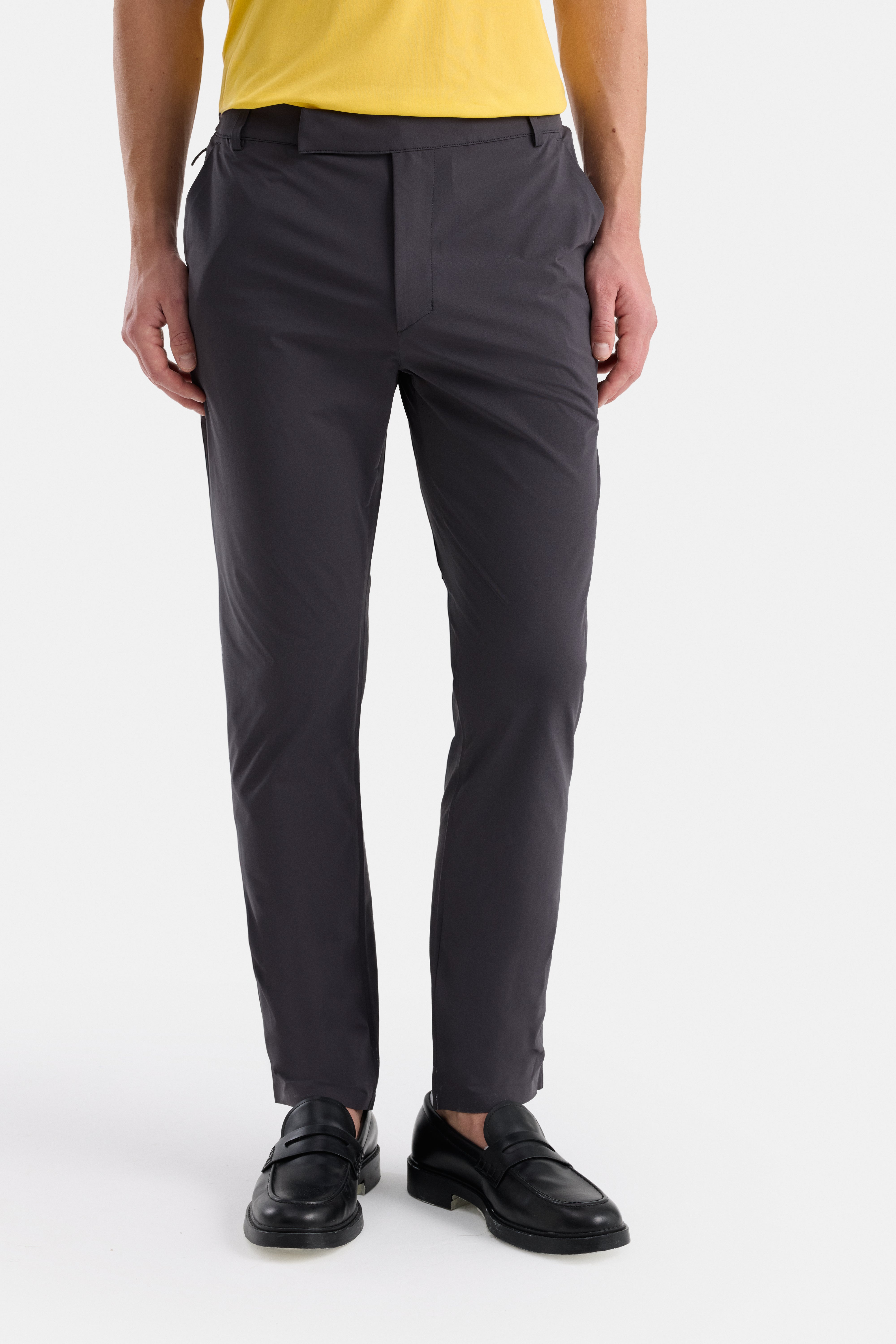 #renk_dark grey