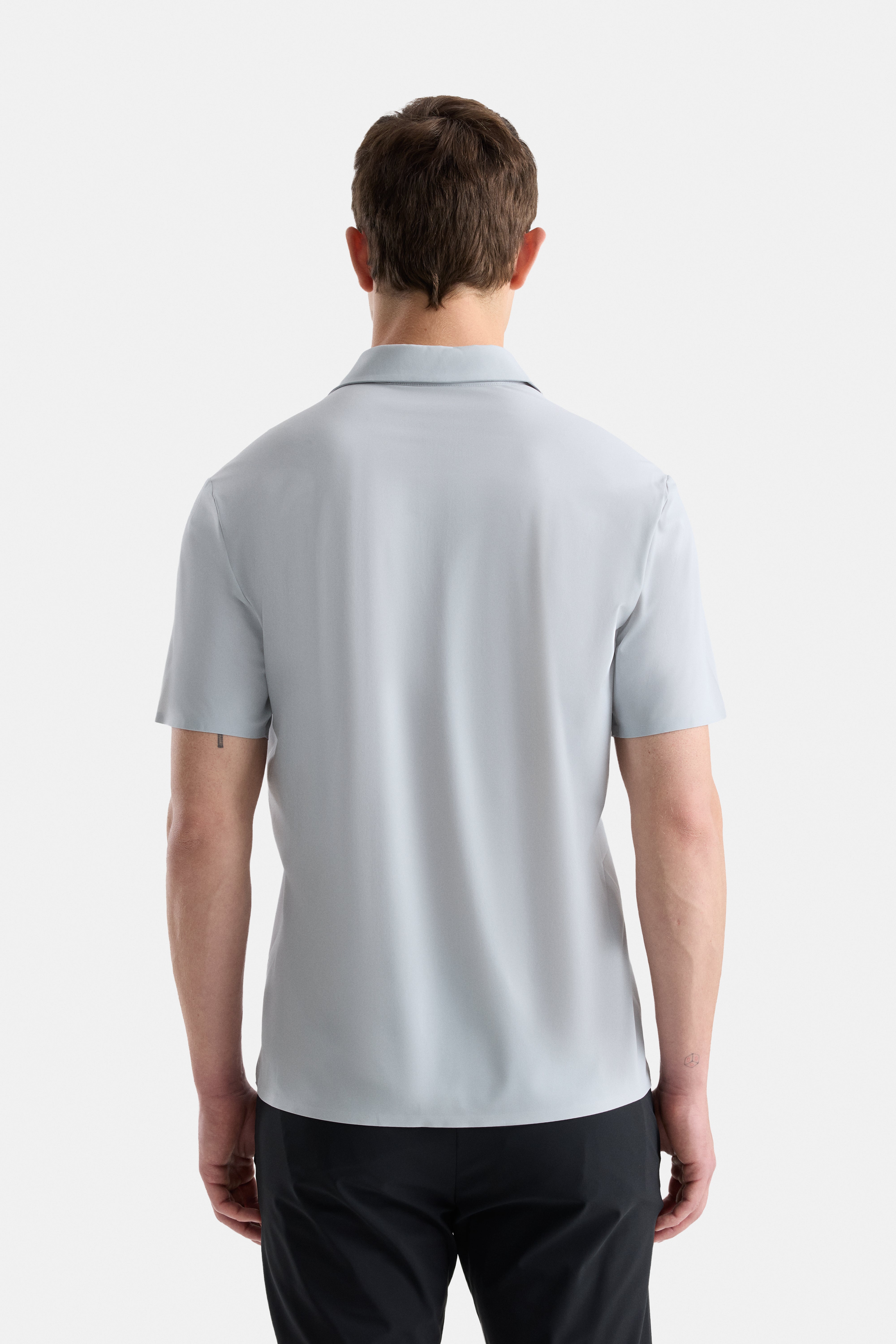 #renk_light grey