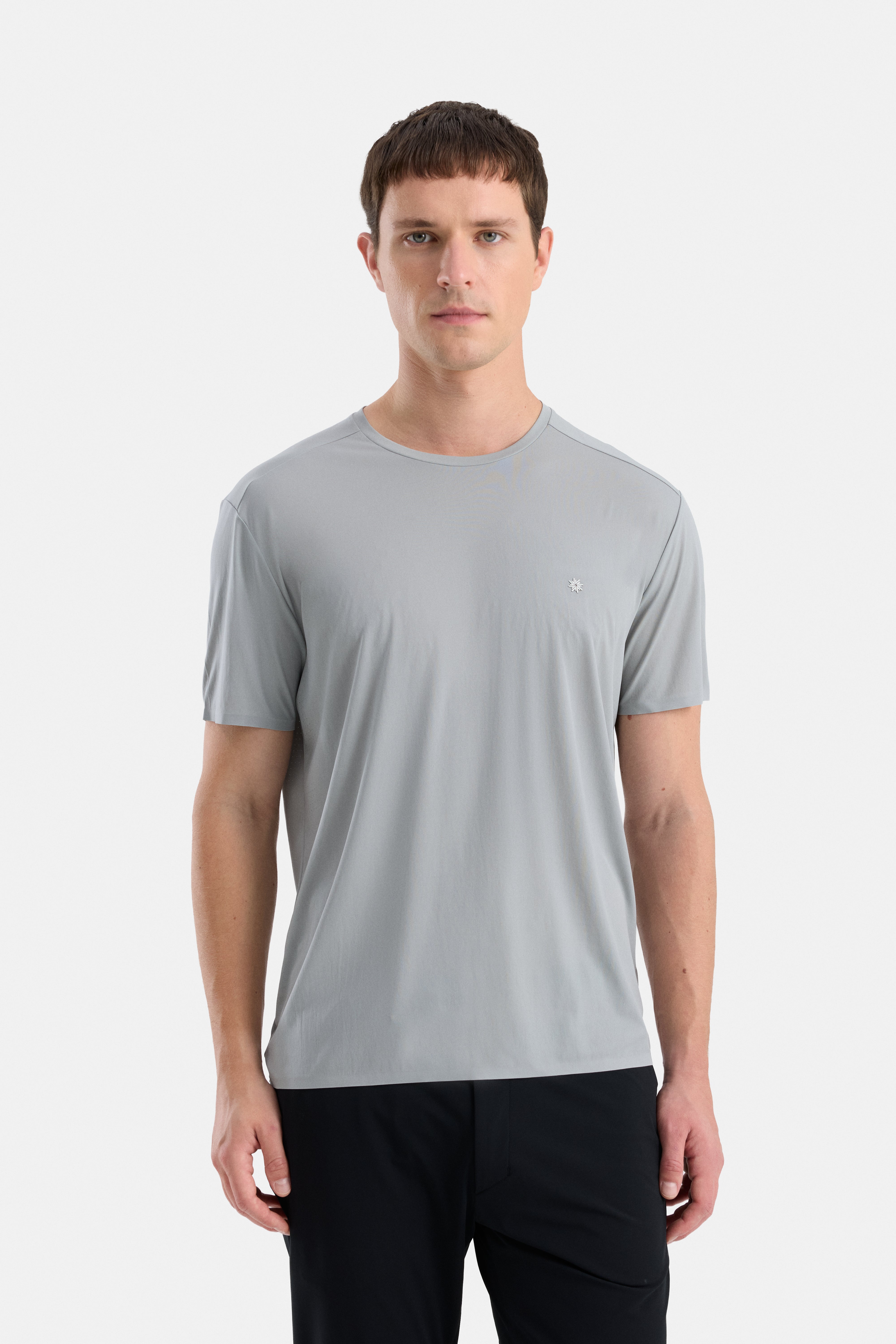 #renk_light grey
