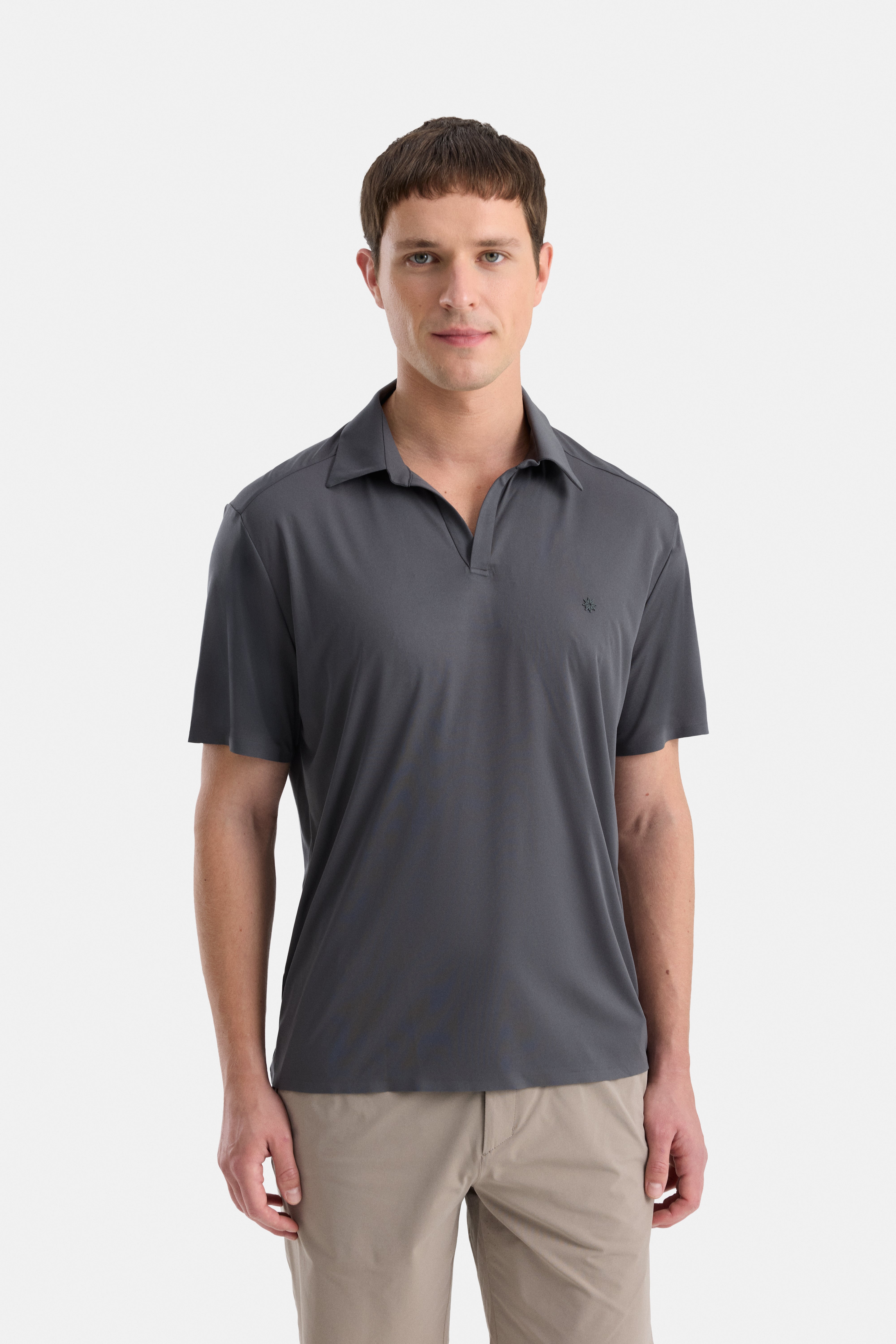 #renk_dark grey