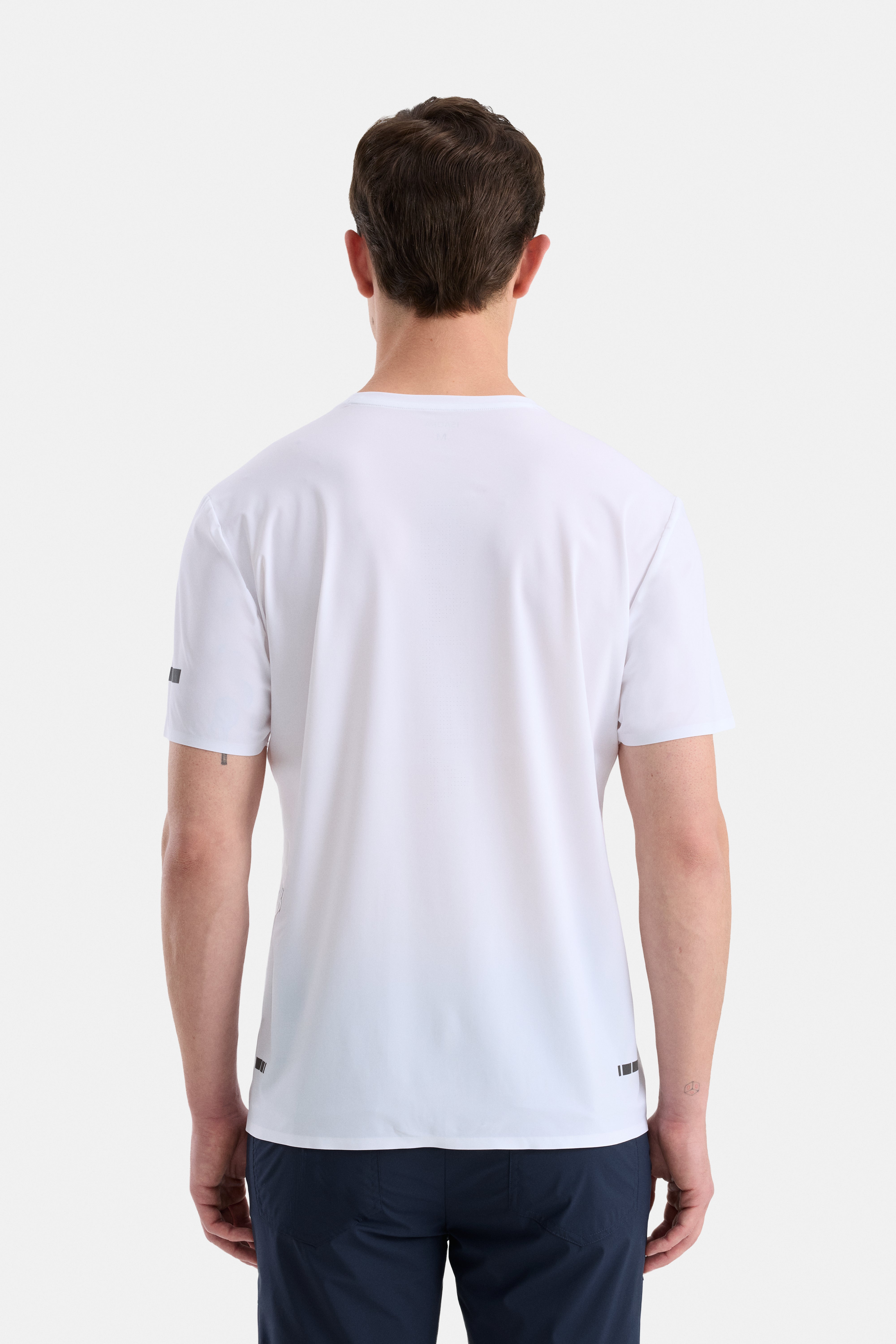 #renk_white