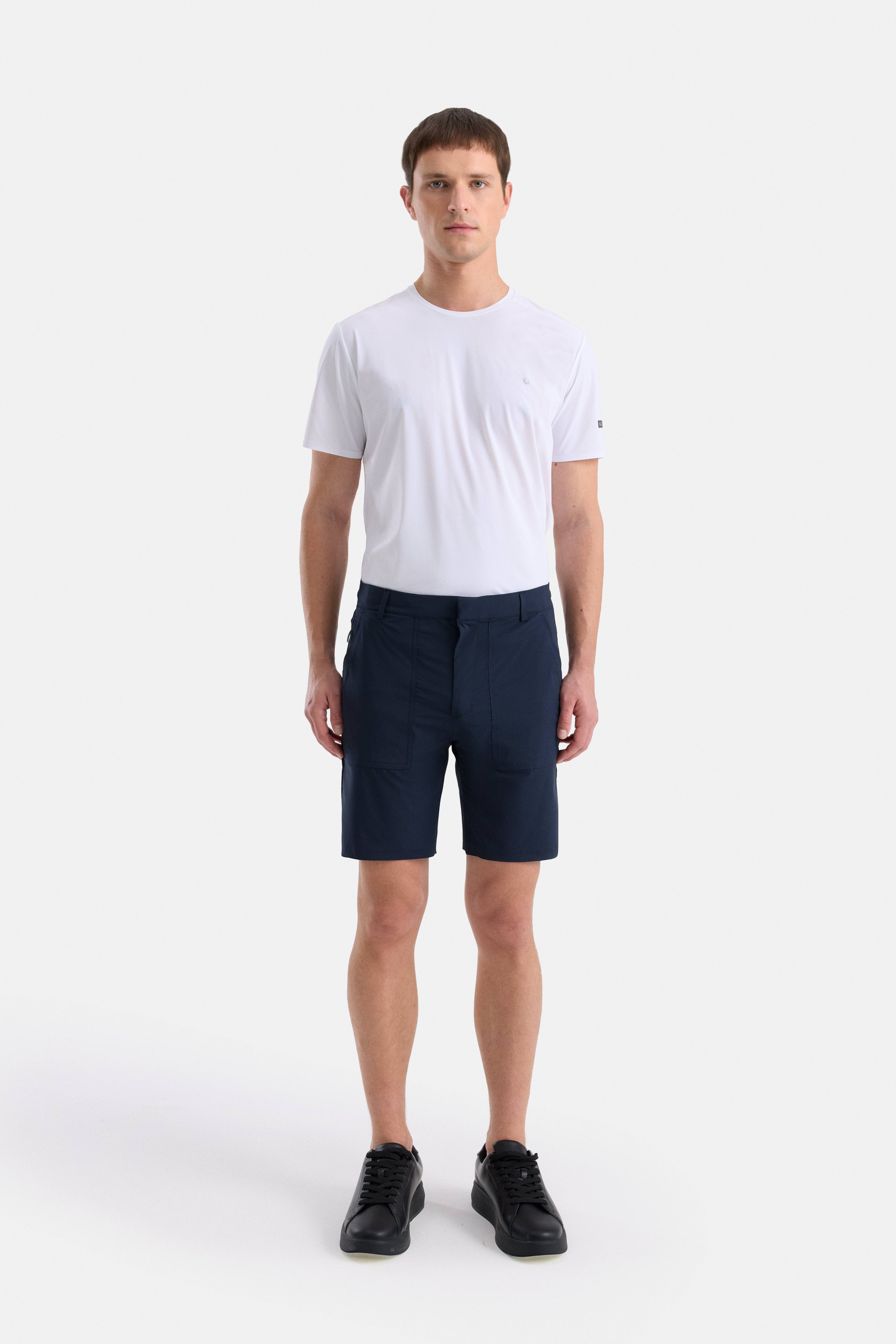 #renk_dark navy
