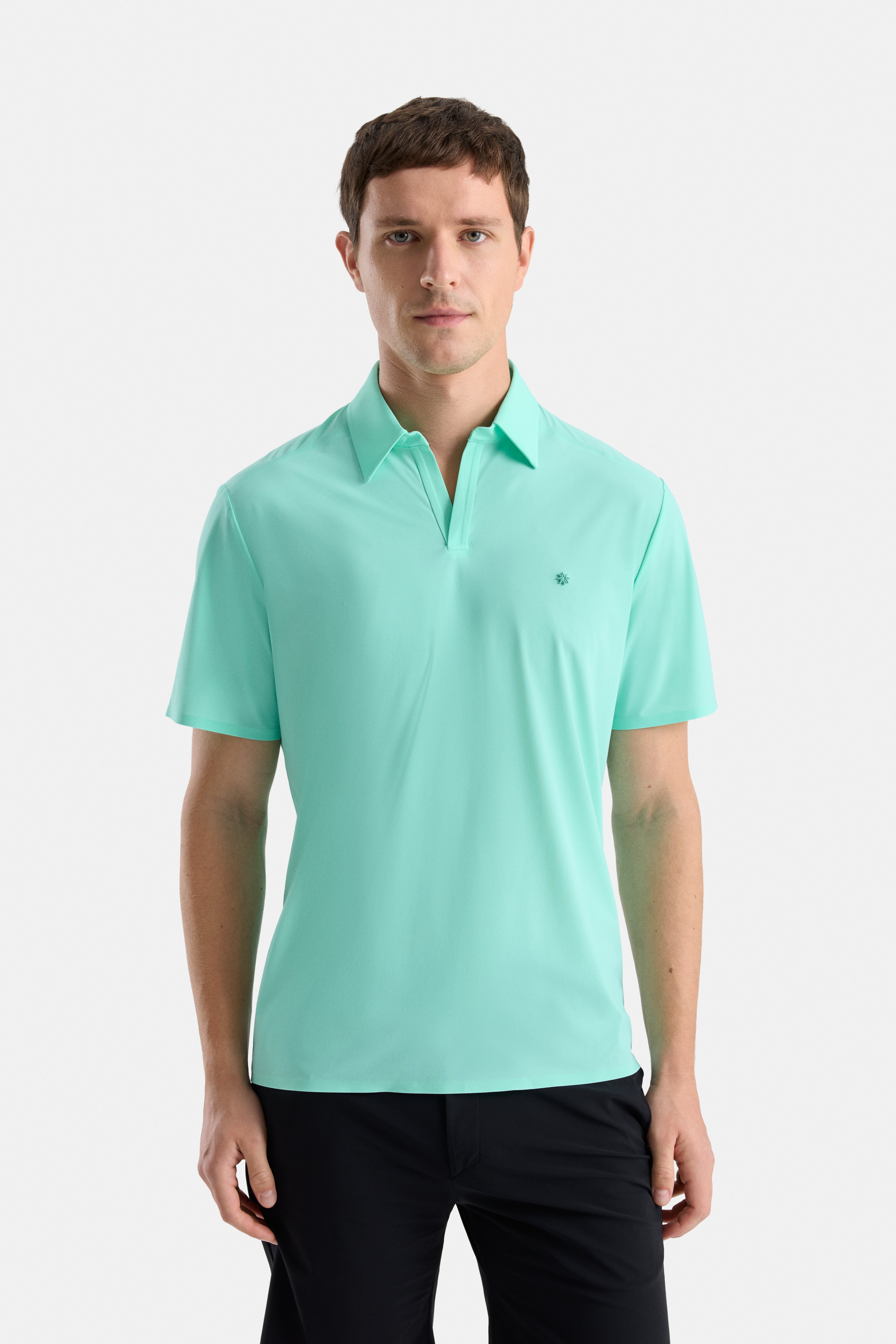#renk_mint green