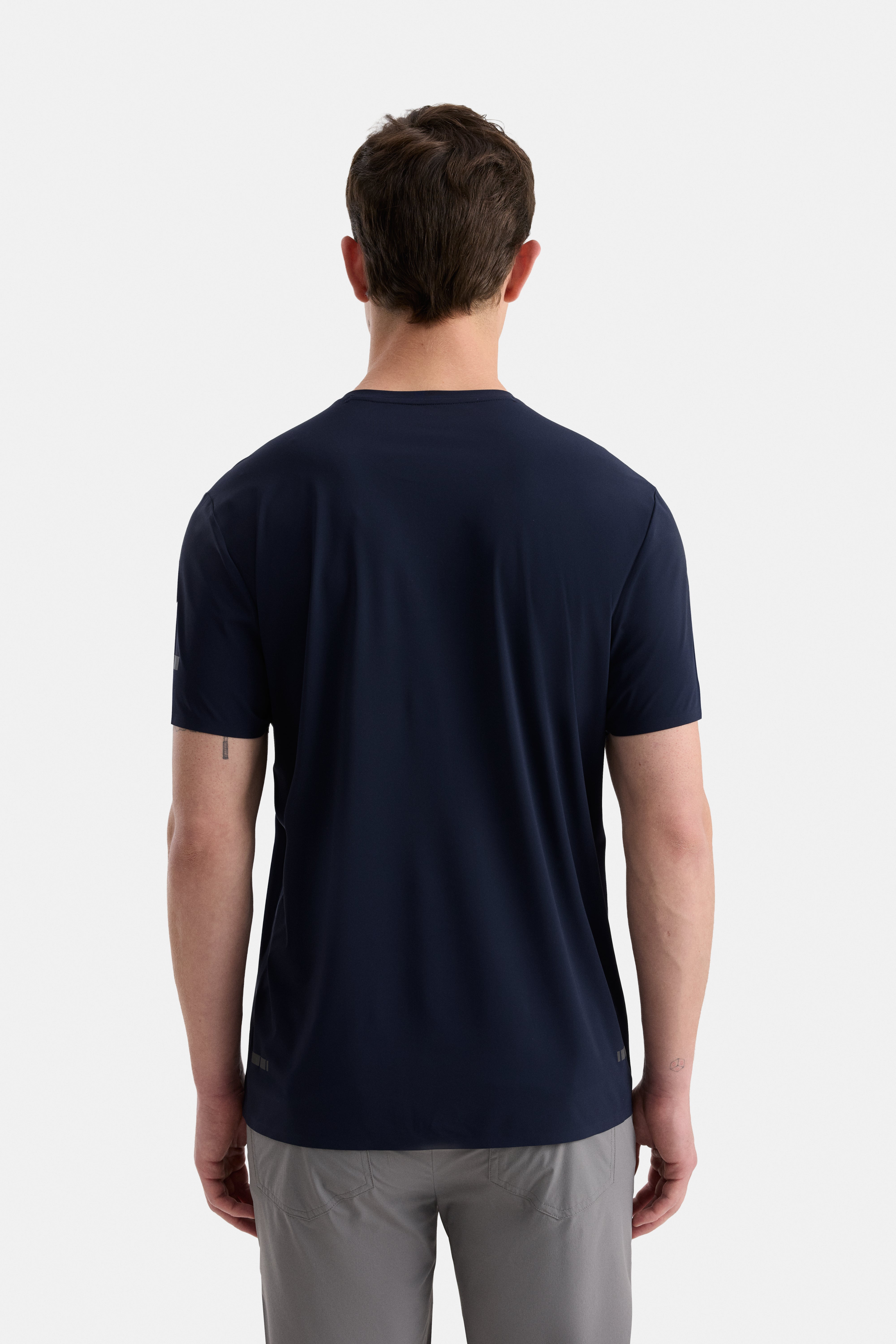 #renk_dark navy