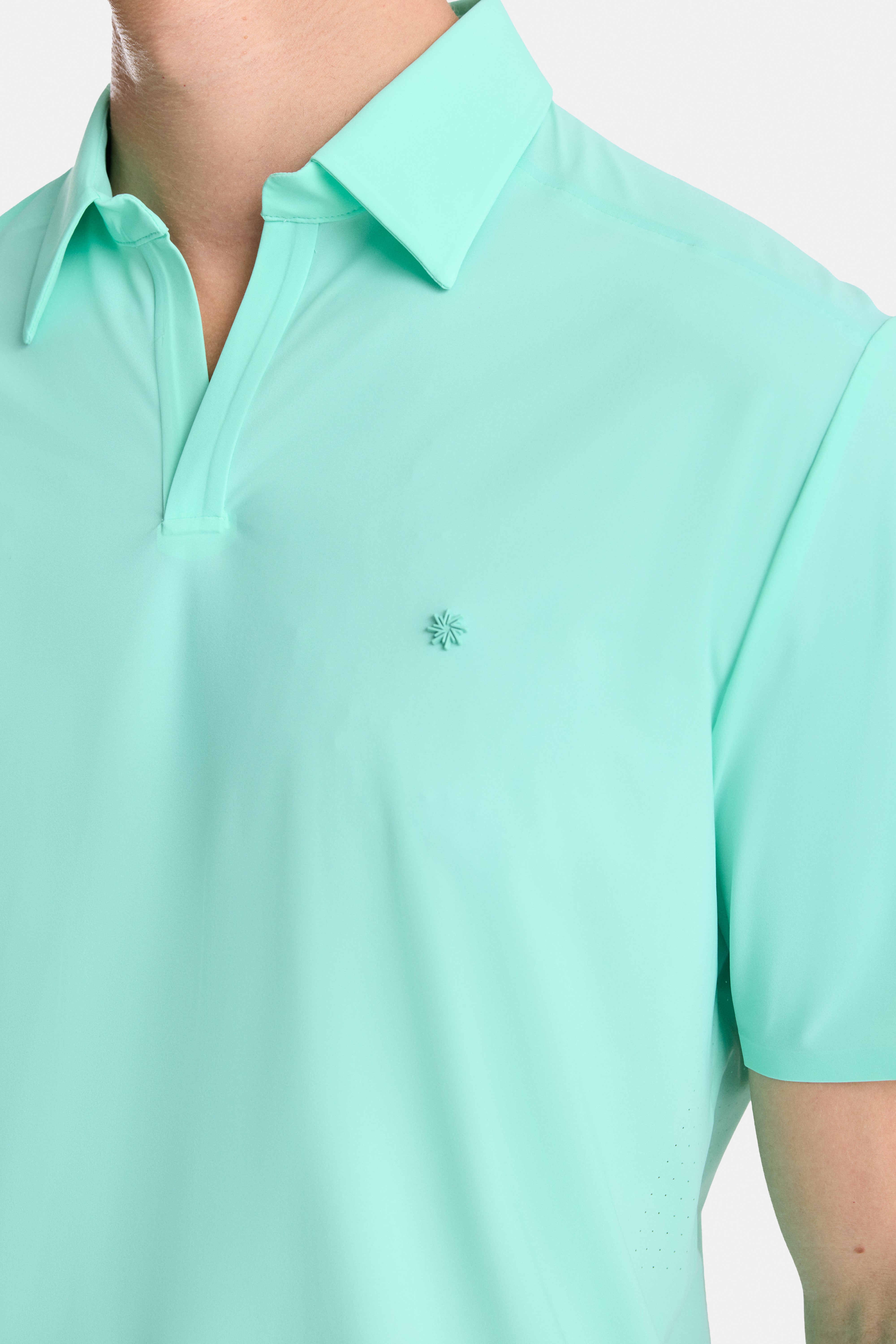 #renk_mint green