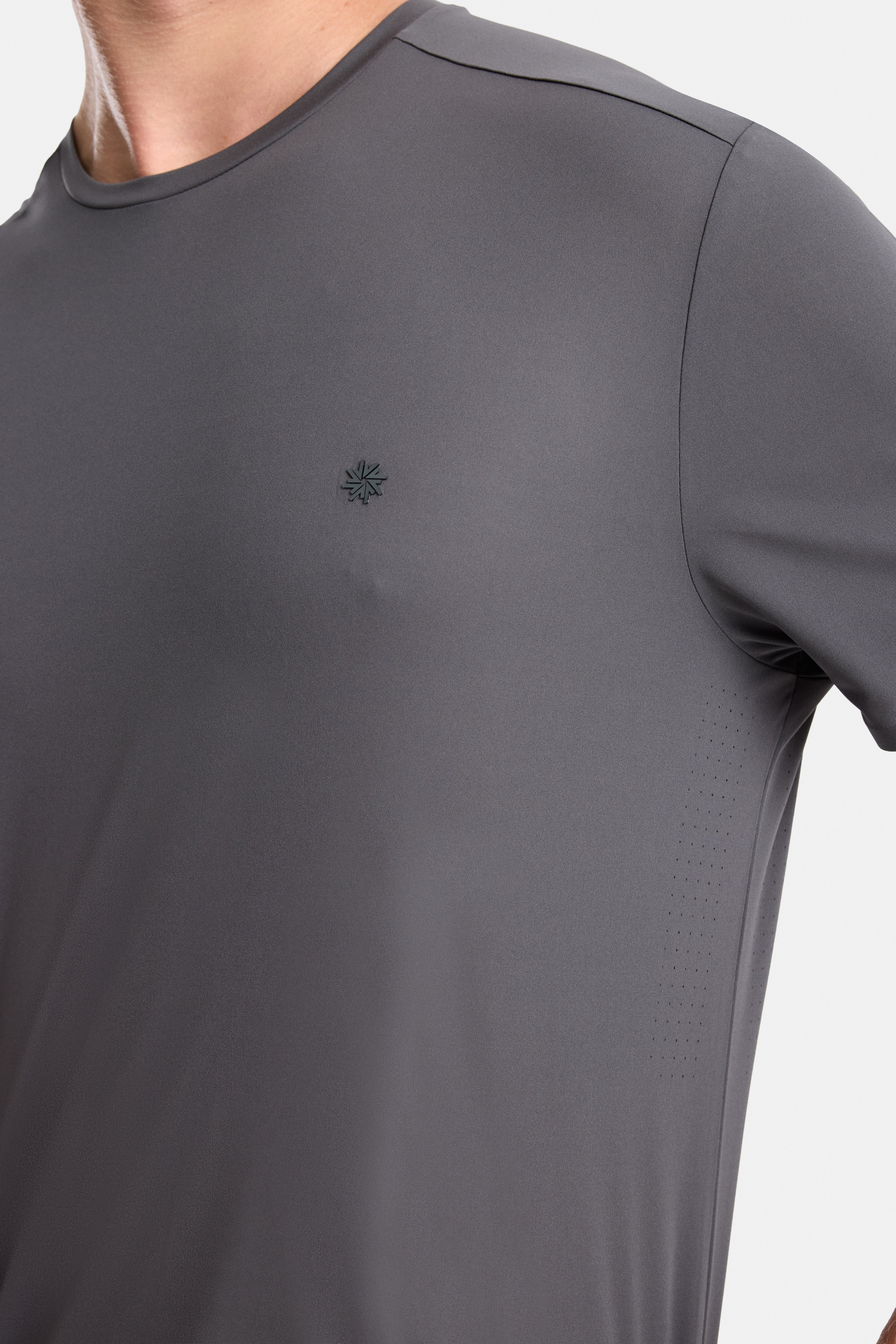 #renk_dark grey