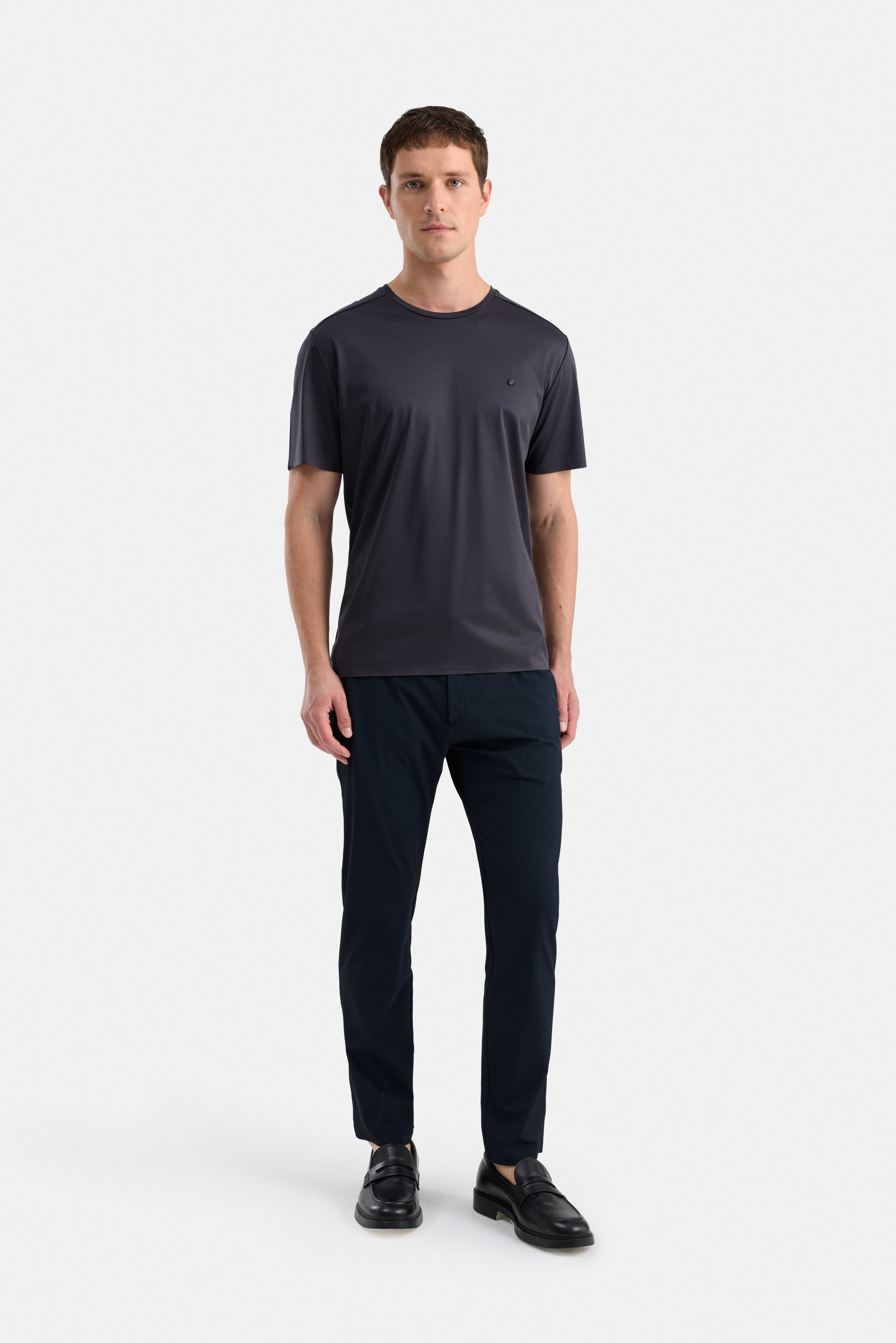 #renk_dark grey