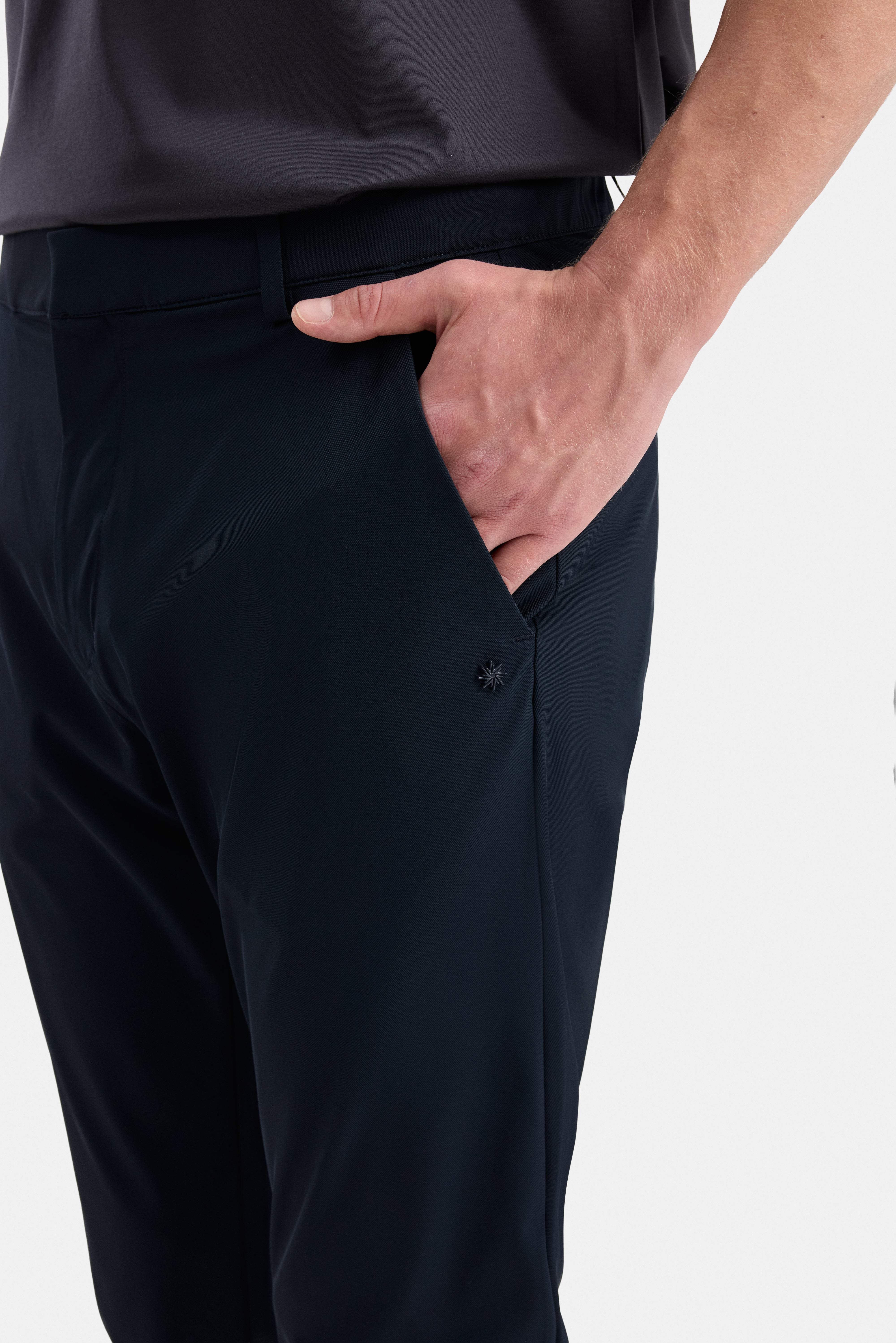 #renk_dark navy