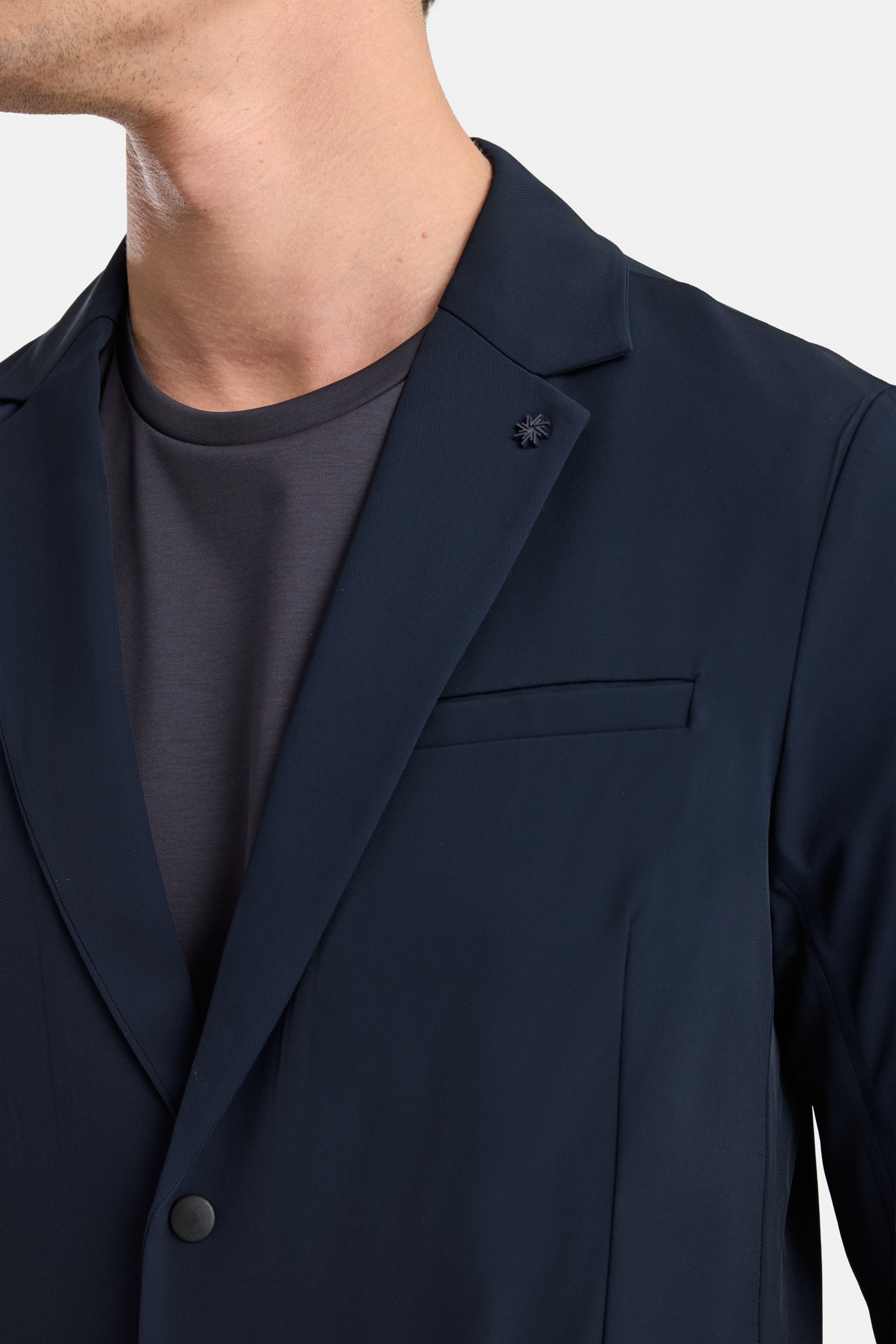 #renk_dark navy