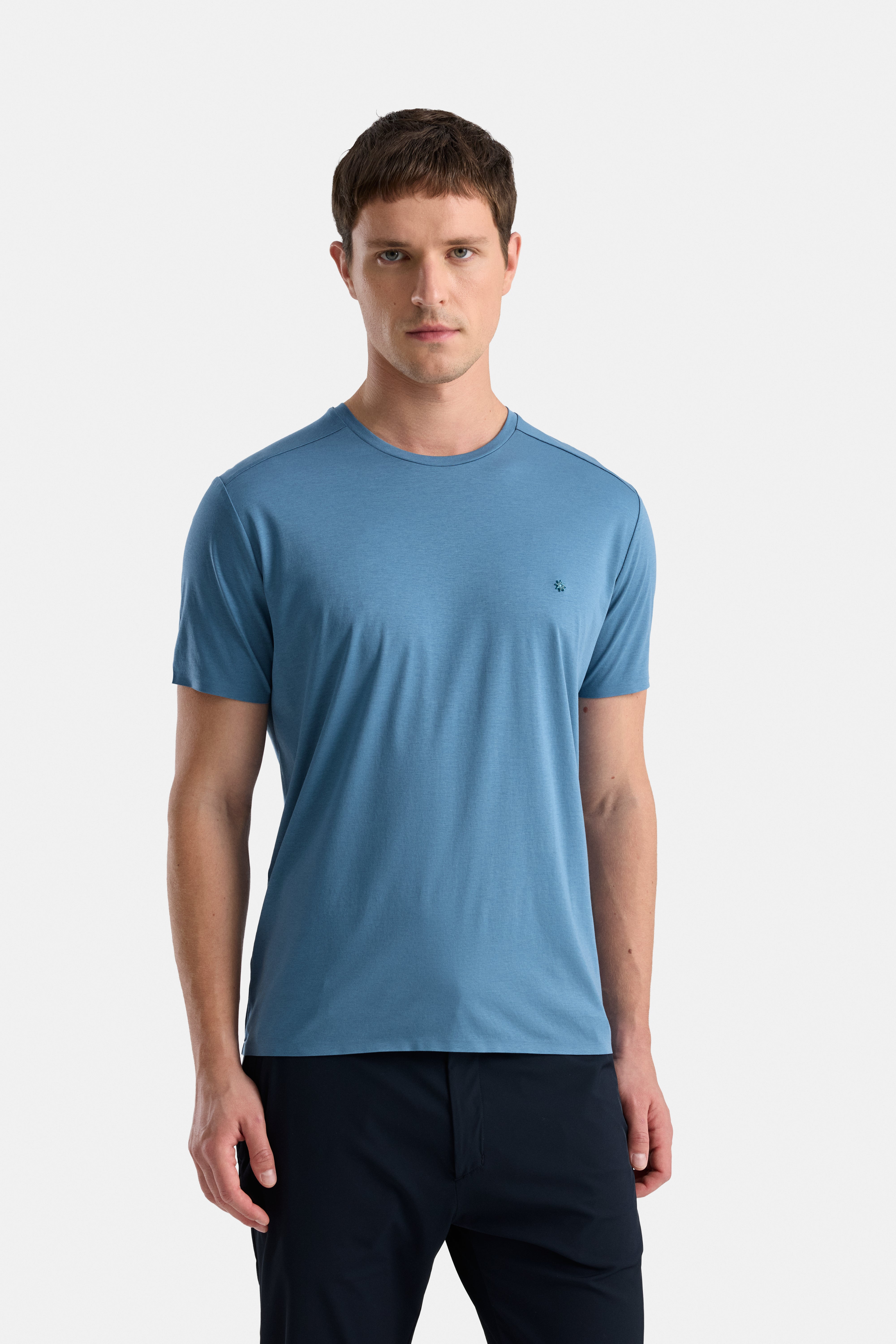 #renk_coronet blue