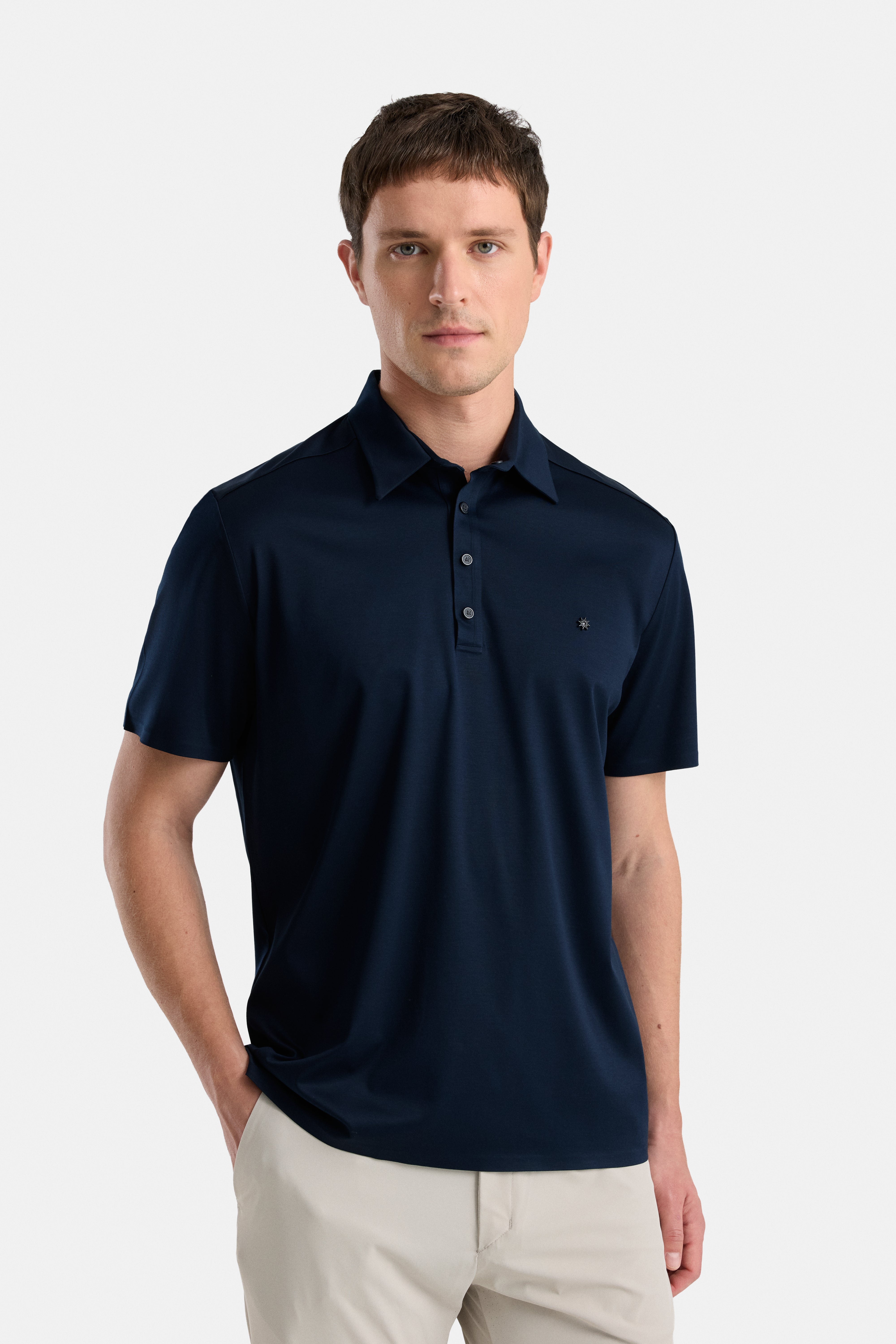 #renk_dark navy