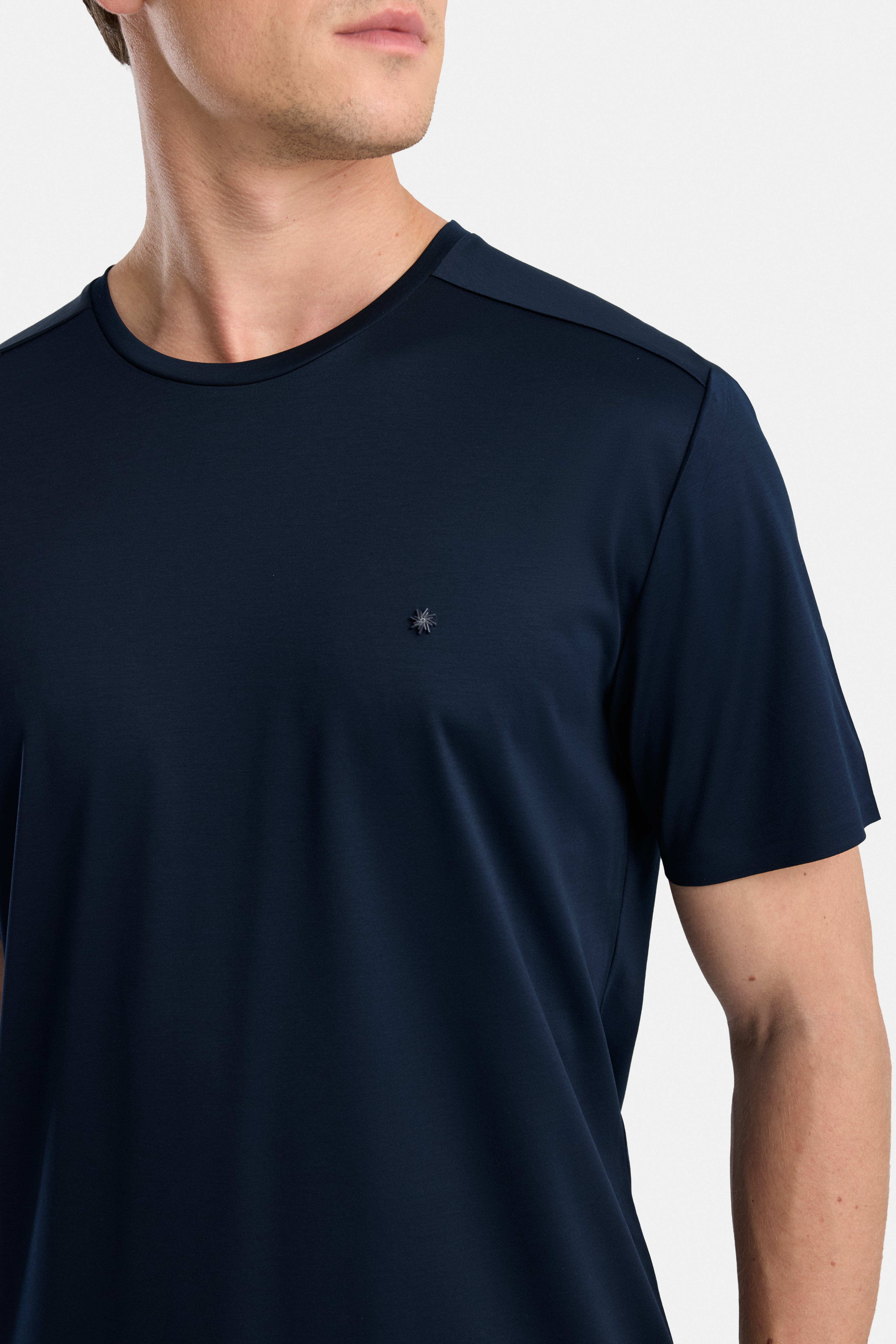 #renk_dark navy
