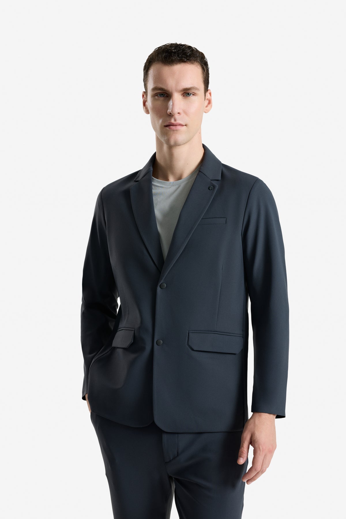 BLAZING BLAZER CEKET