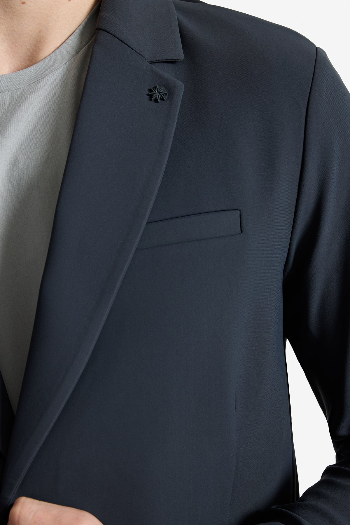 BLAZING BLAZER CEKET