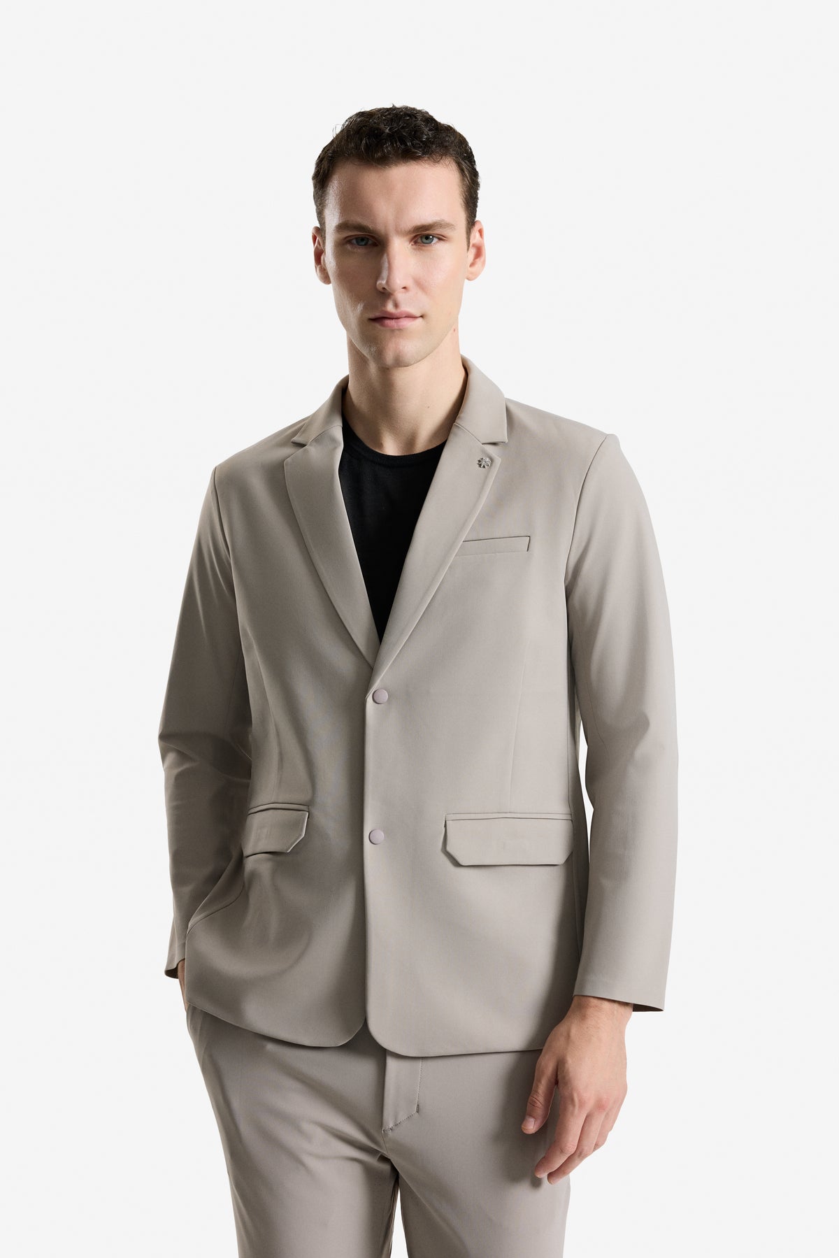 BLAZING BLAZER CEKET