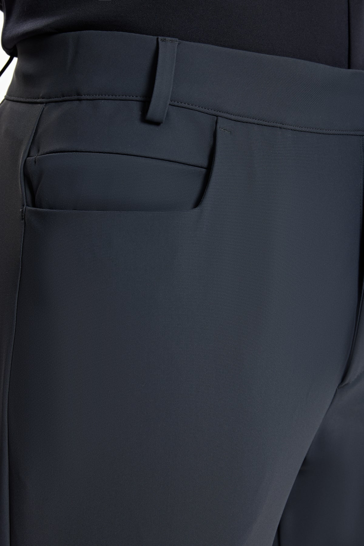 PARAMOUNT PERFORMANCE PANTOLON