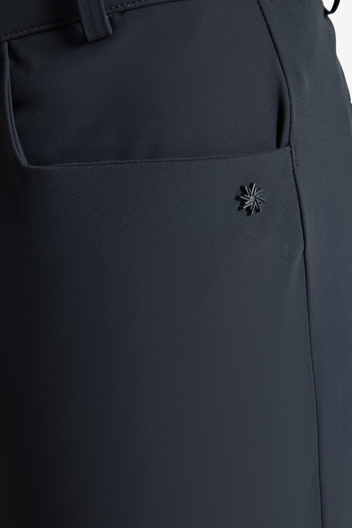PARAMOUNT PERFORMANCE PANTOLON