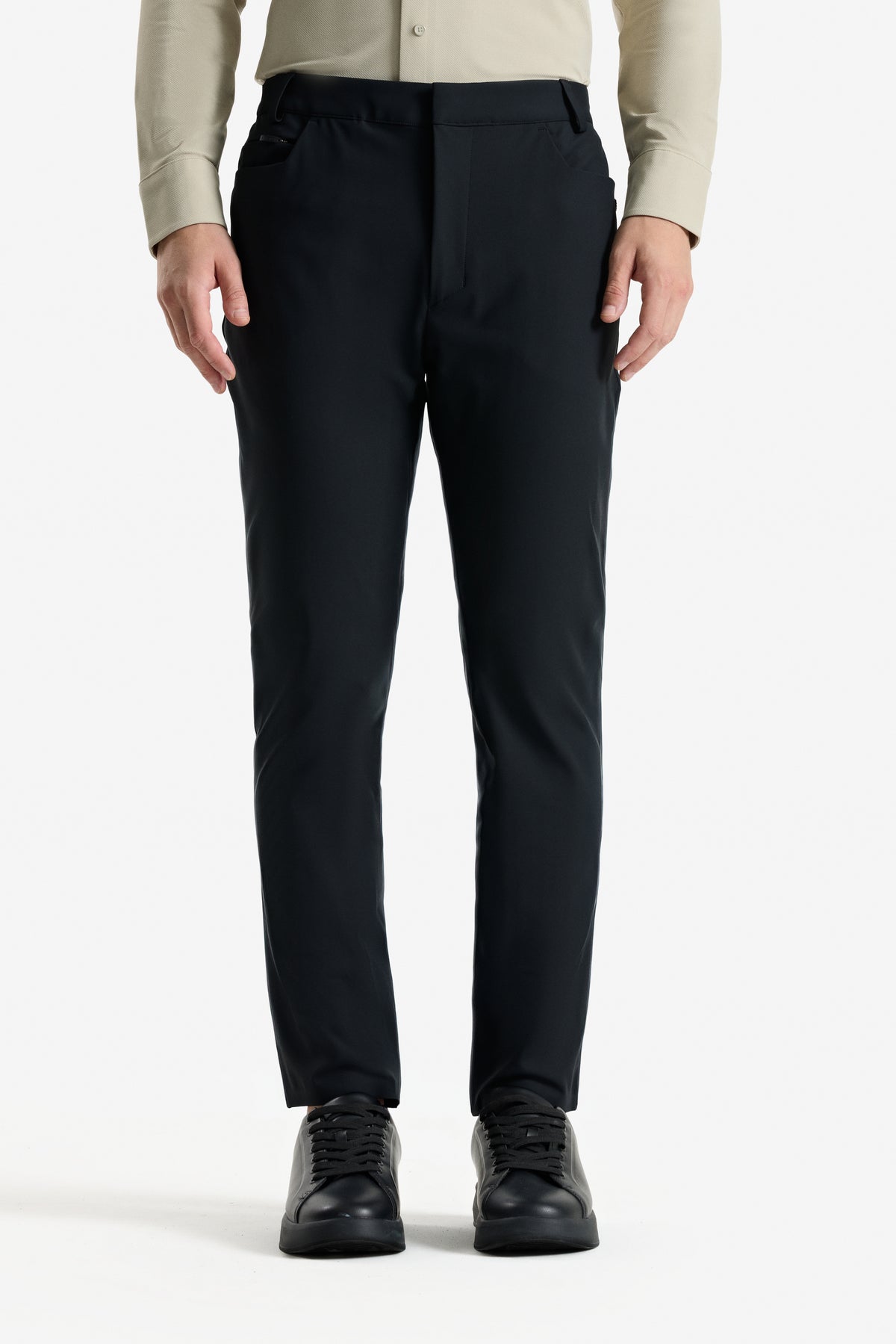 PARAMOUNT PERFORMANCE PANTOLON