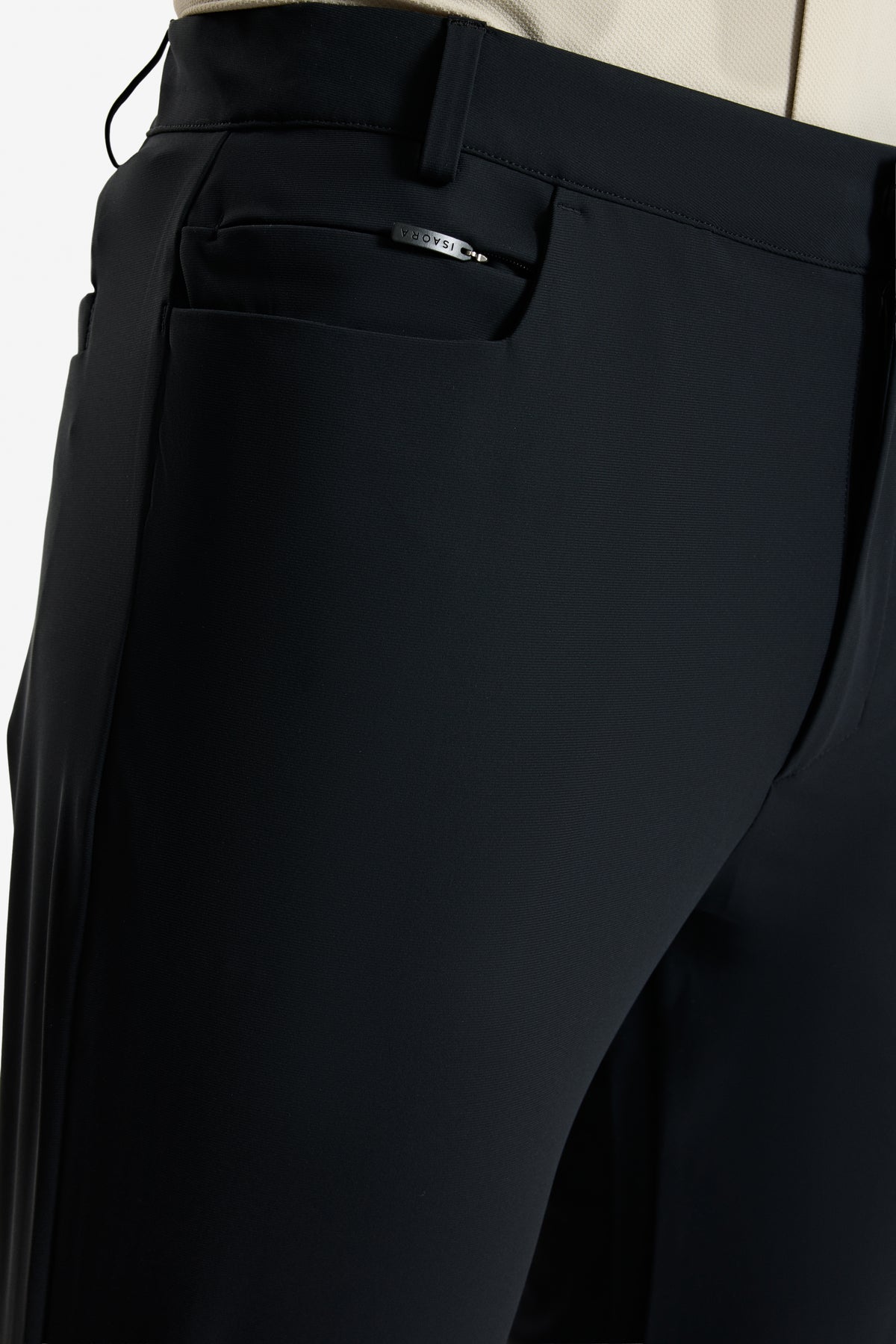 PARAMOUNT PERFORMANCE PANTOLON