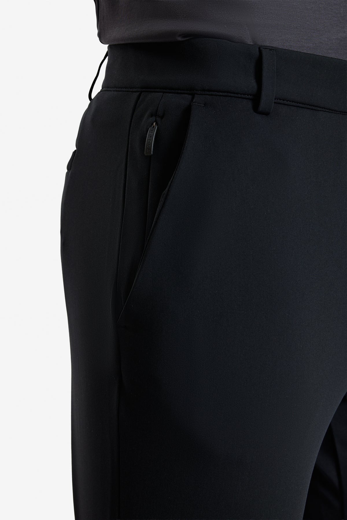 THERMO LUXE CHINO PANTOLON